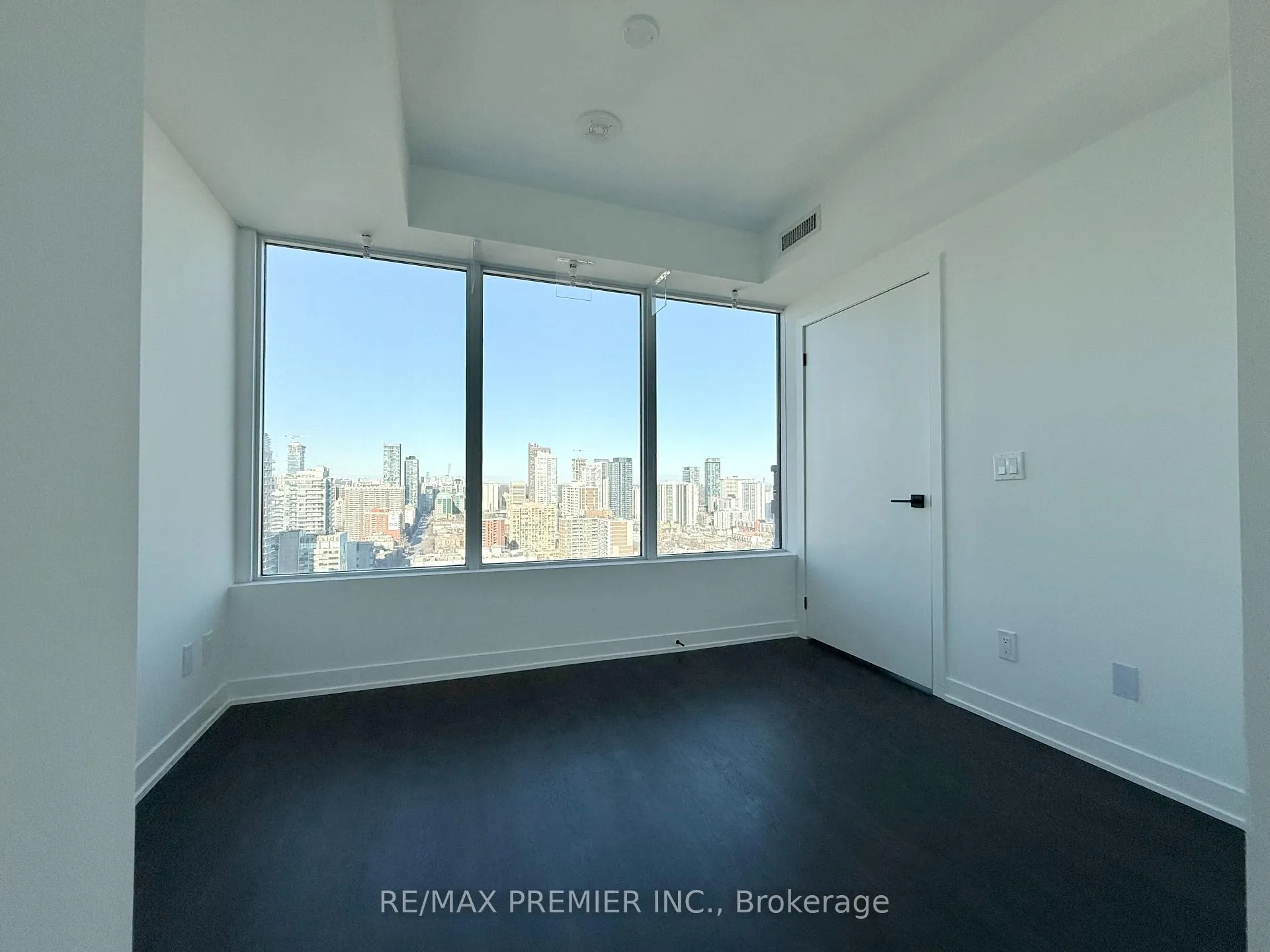 Photo 16 of Unit 3608, 319 Jarvis Street, Toronto, Moss Park — HOMEH