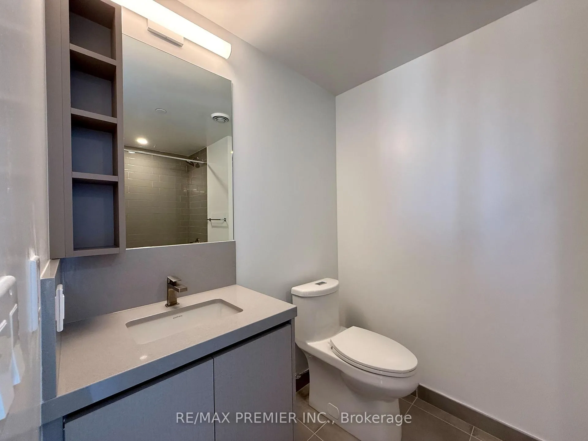 Photo 18 of Unit 3608, 319 Jarvis Street, Toronto, Moss Park — HOMEH