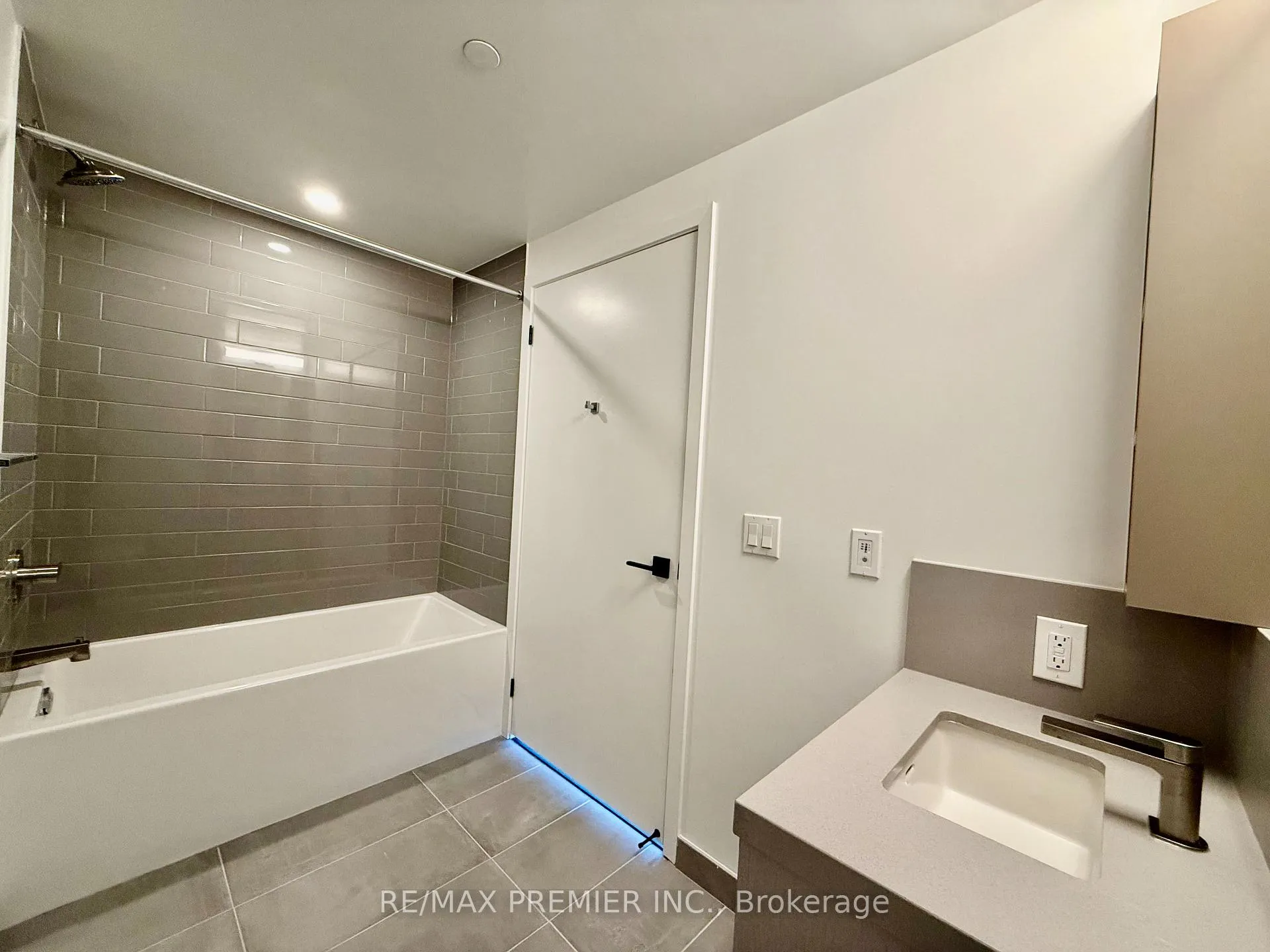 Photo 19 of Unit 3608, 319 Jarvis Street, Toronto, Moss Park — HOMEH