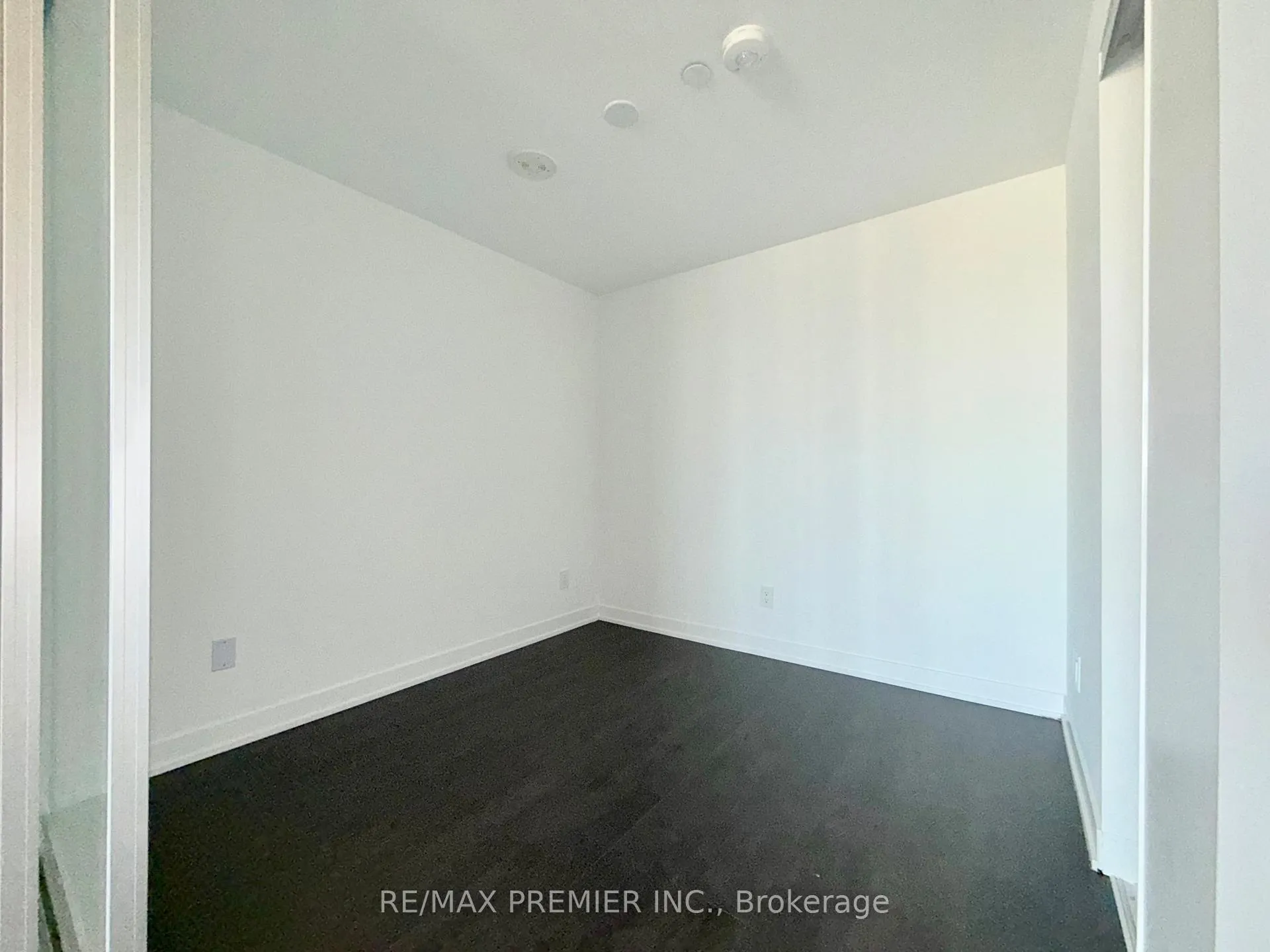 Photo 20 of Unit 3608, 319 Jarvis Street, Toronto, Moss Park — HOMEH