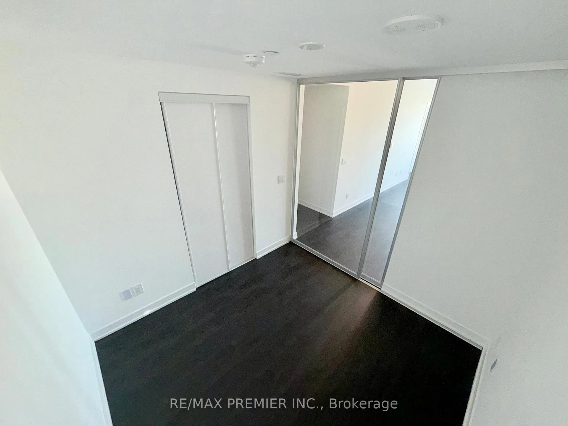 Photo 21 of Unit 3608, 319 Jarvis Street, Toronto, Moss Park — HOMEH