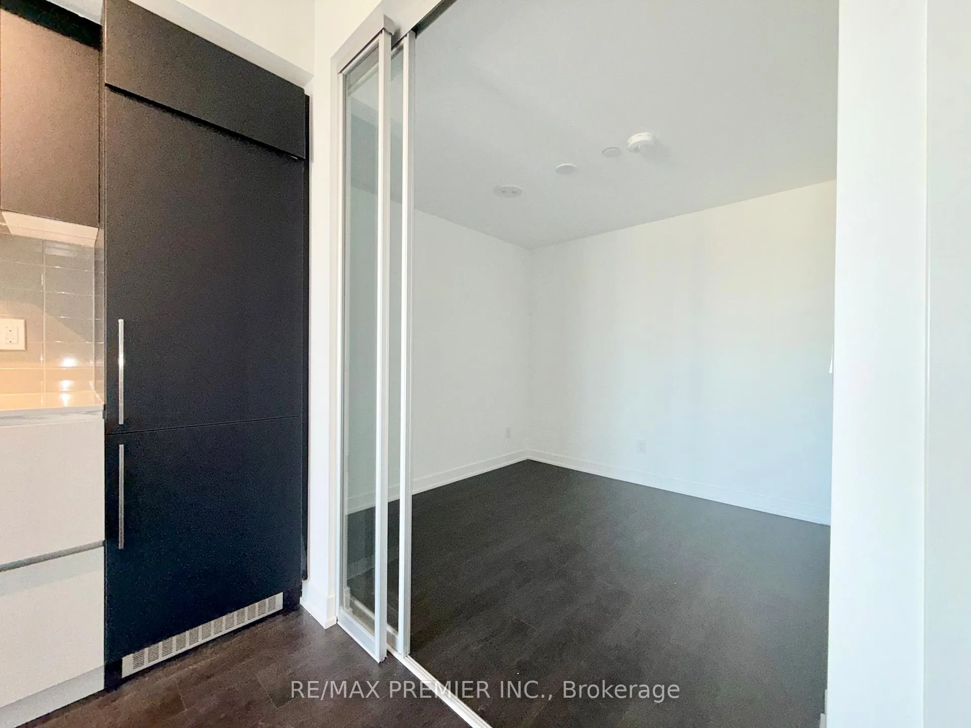 Photo 22 of Unit 3608, 319 Jarvis Street, Toronto, Moss Park — HOMEH