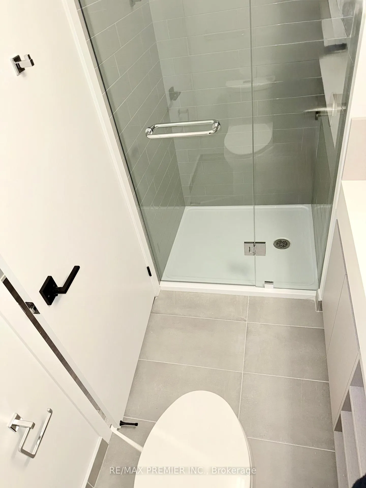 Photo 23 of Unit 3608, 319 Jarvis Street, Toronto, Moss Park — HOMEH