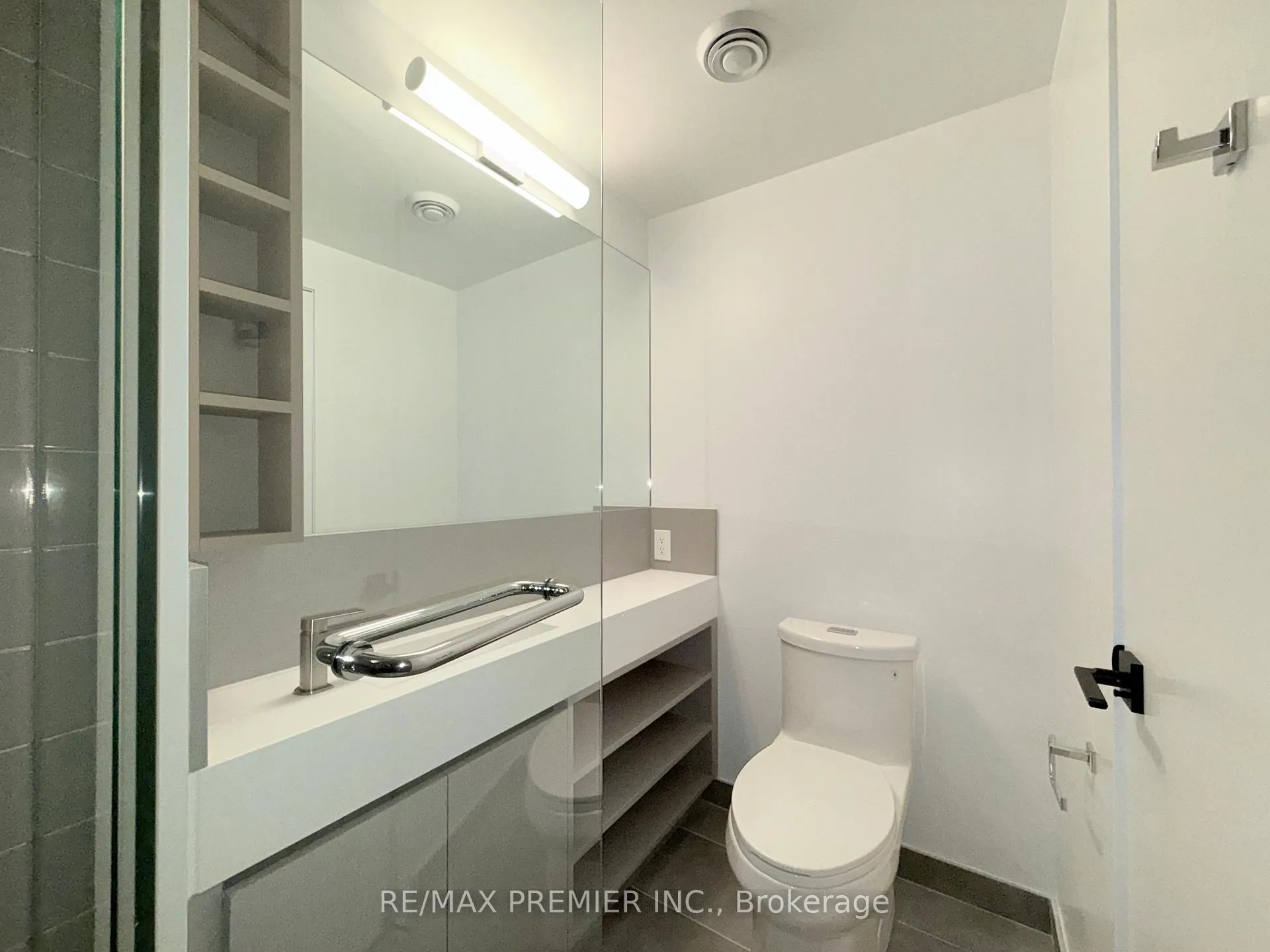 Photo 24 of Unit 3608, 319 Jarvis Street, Toronto, Moss Park — HOMEH