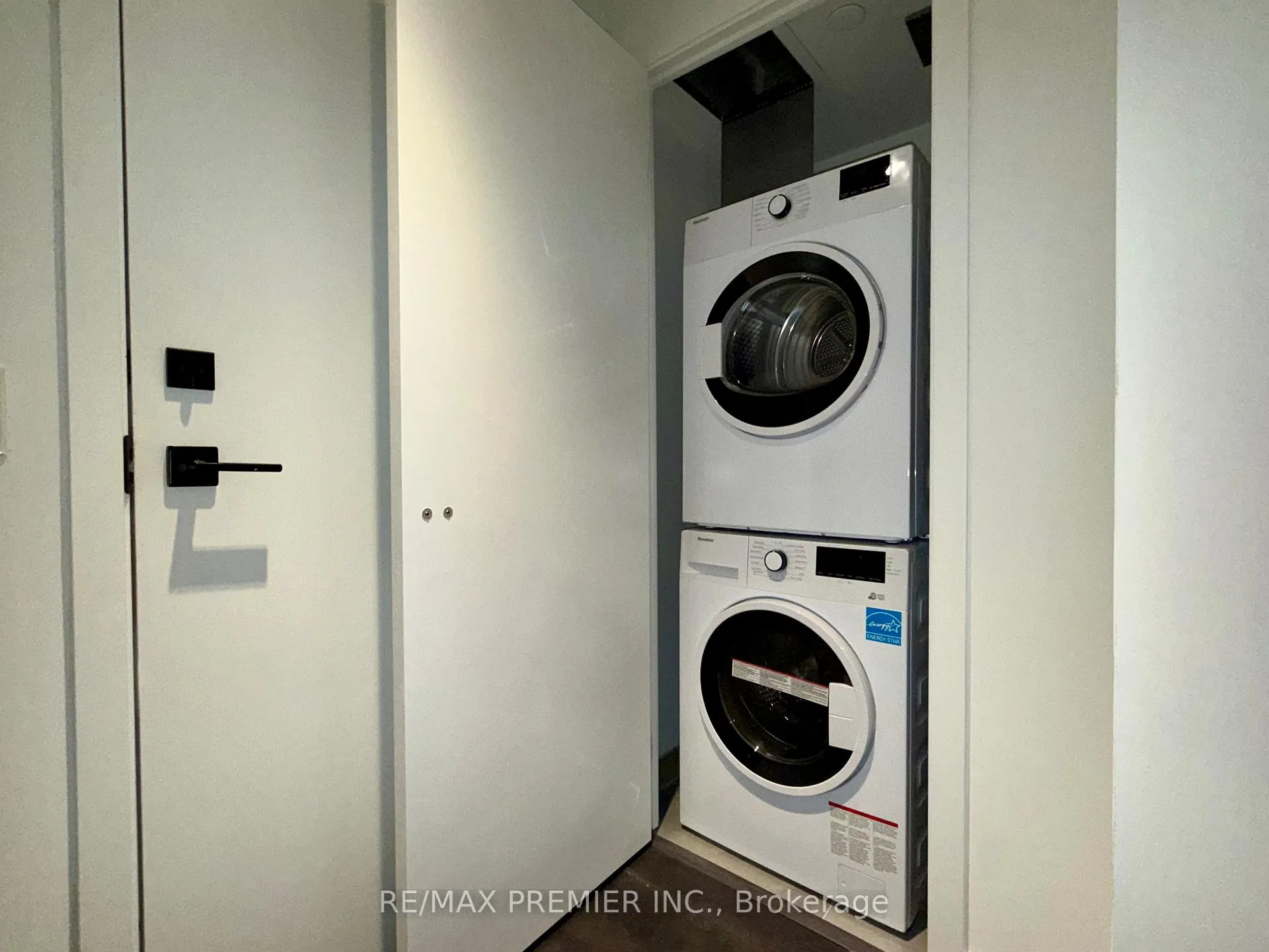 Photo 25 of Unit 3608, 319 Jarvis Street, Toronto, Moss Park — HOMEH
