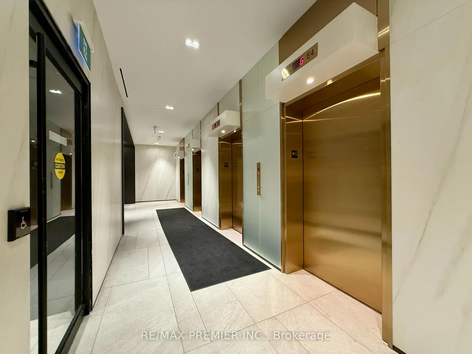 Photo 32 of Unit 3608, 319 Jarvis Street, Toronto, Moss Park — HOMEH