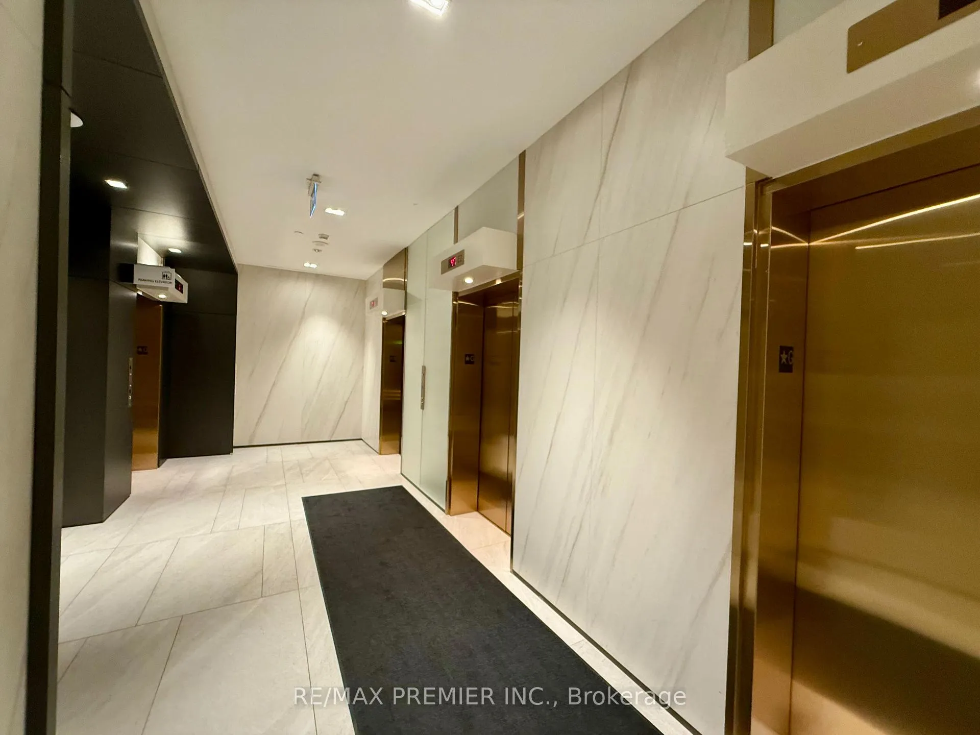 Photo 33 of Unit 3608, 319 Jarvis Street, Toronto, Moss Park — HOMEH