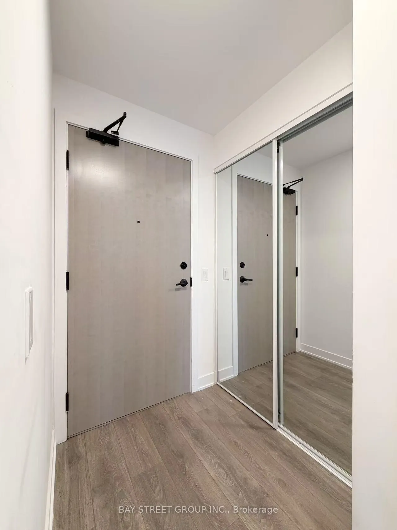 Photo 7 of Unit 3101, 130 River Street, Toronto, Regent Park — HOMEH