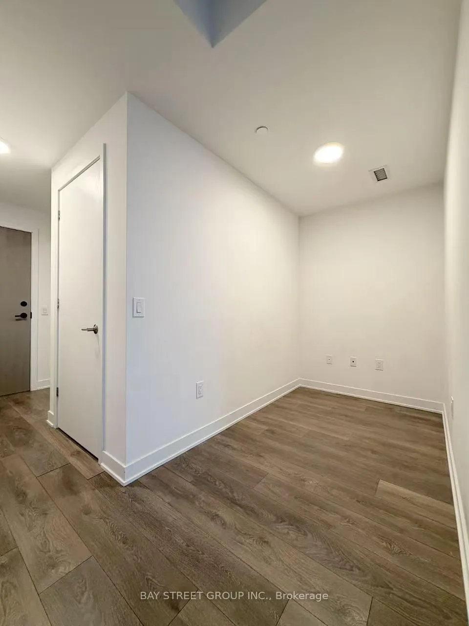 Photo 8 of Unit 3101, 130 River Street, Toronto, Regent Park — HOMEH