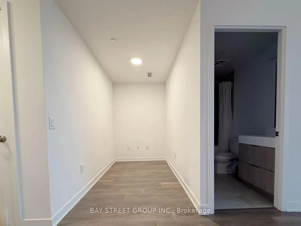 Photo 9 of Unit 3101, 130 River Street, Toronto, Regent Park — HOMEH