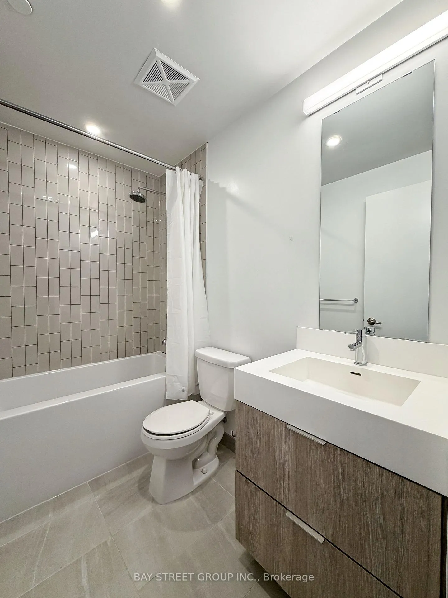 Photo 10 of Unit 3101, 130 River Street, Toronto, Regent Park — HOMEH