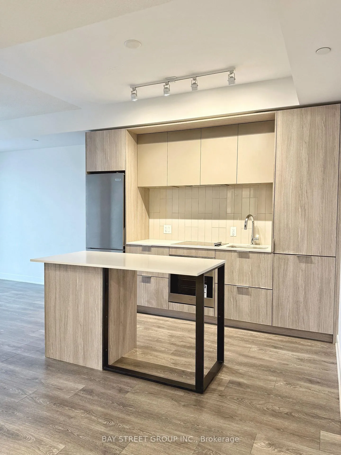 Photo 16 of Unit 3101, 130 River Street, Toronto, Regent Park — HOMEH