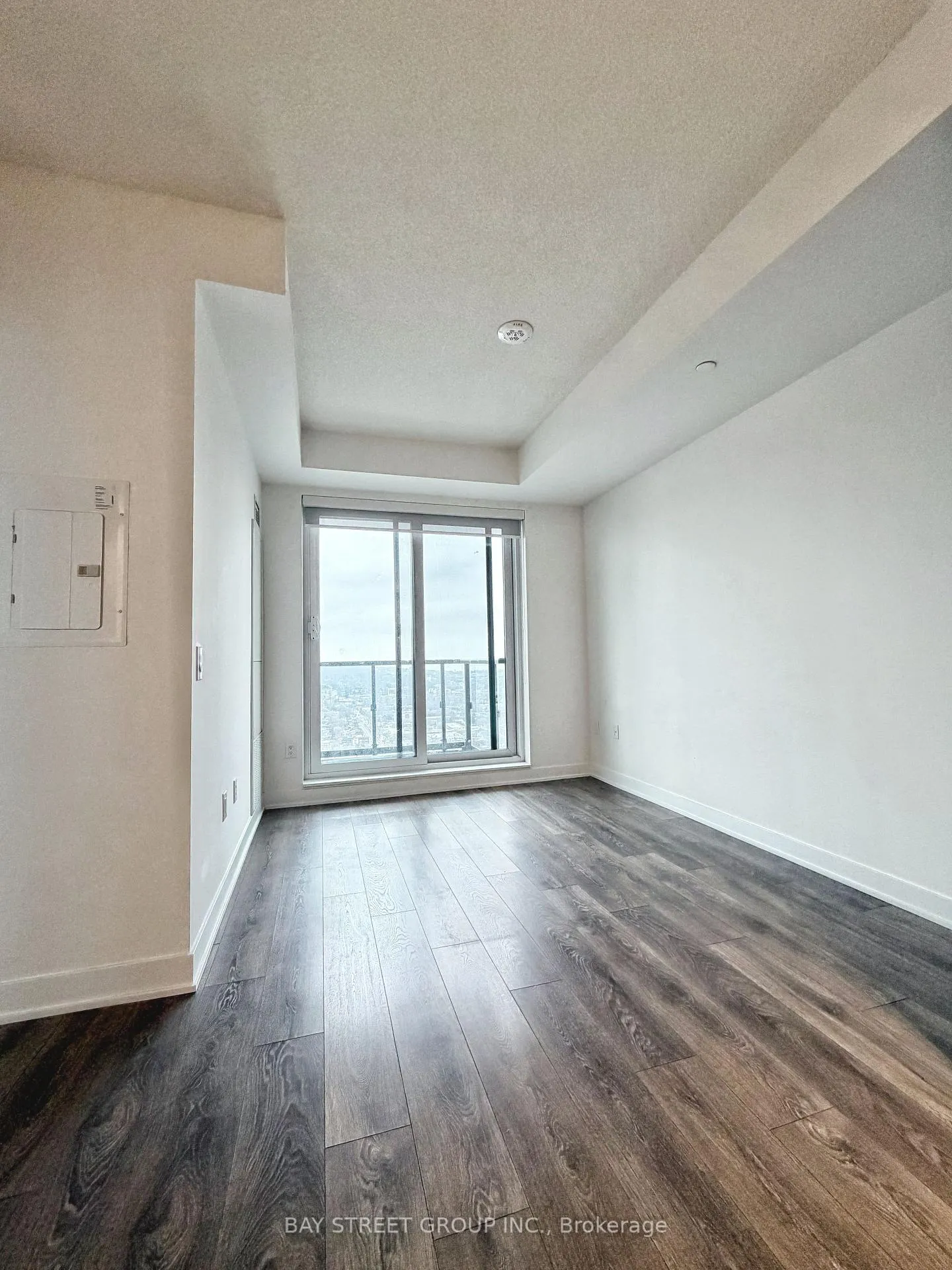 Photo 17 of Unit 3101, 130 River Street, Toronto, Regent Park — HOMEH
