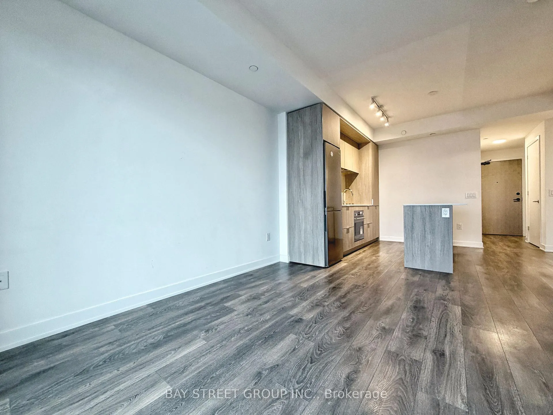 Photo 18 of Unit 3101, 130 River Street, Toronto, Regent Park — HOMEH