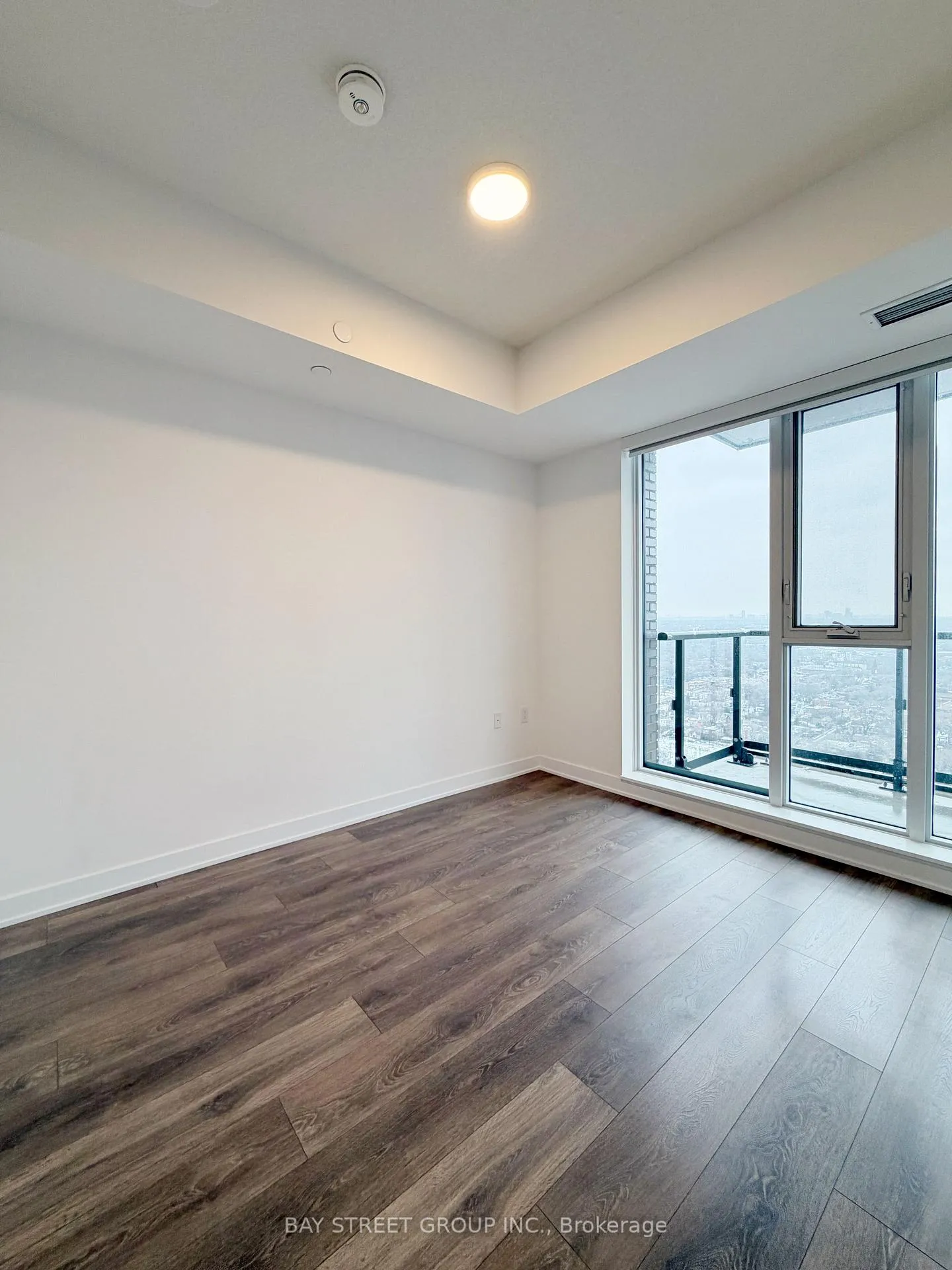 Photo 19 of Unit 3101, 130 River Street, Toronto, Regent Park — HOMEH