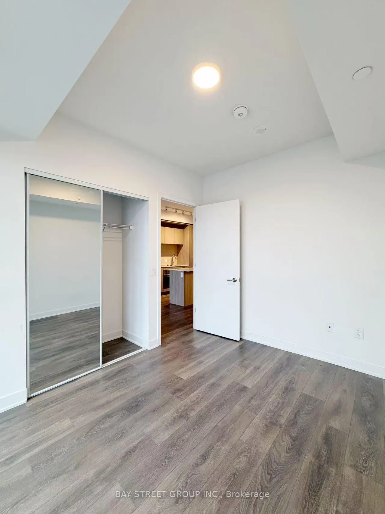 Photo 20 of Unit 3101, 130 River Street, Toronto, Regent Park — HOMEH