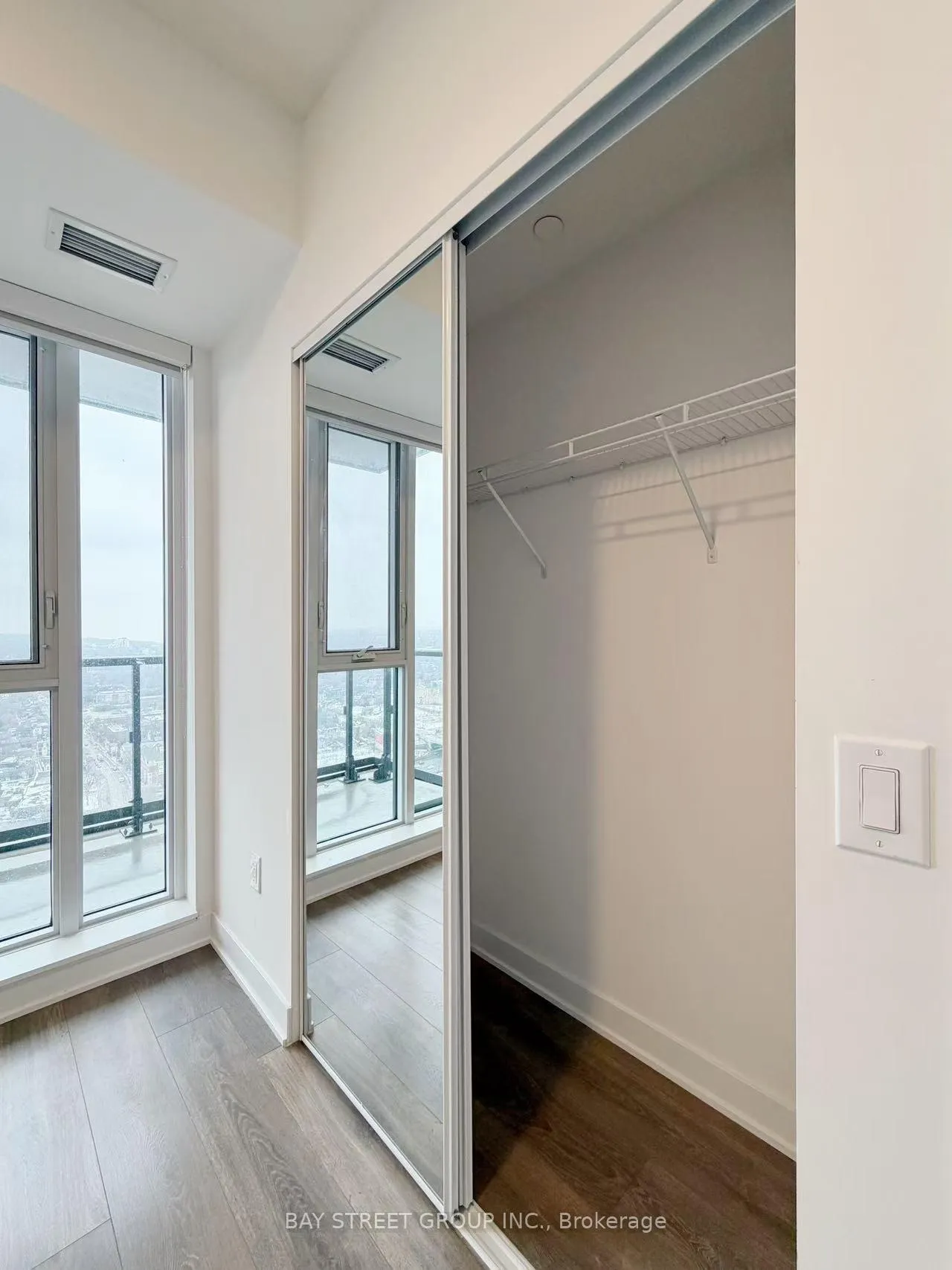 Photo 21 of Unit 3101, 130 River Street, Toronto, Regent Park — HOMEH