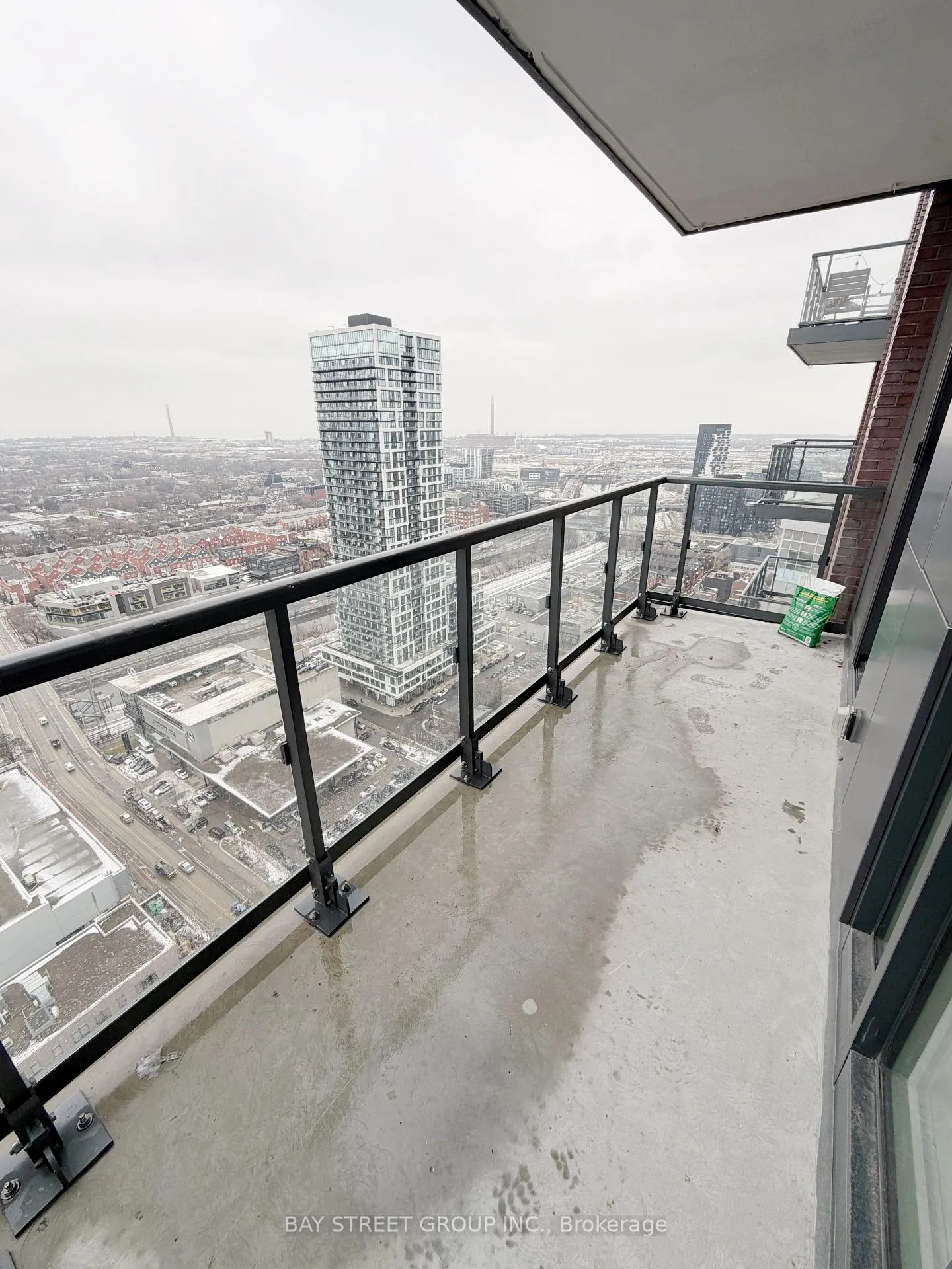 Photo 23 of Unit 3101, 130 River Street, Toronto, Regent Park — HOMEH