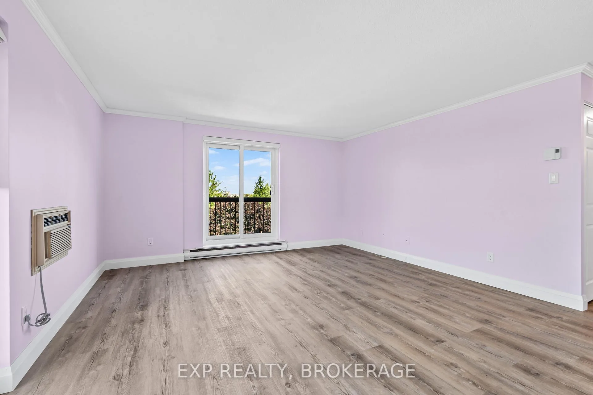 Photo 9 of Unit 607, 14 Greenview Drive, Kingston, Central City West — HOMEH