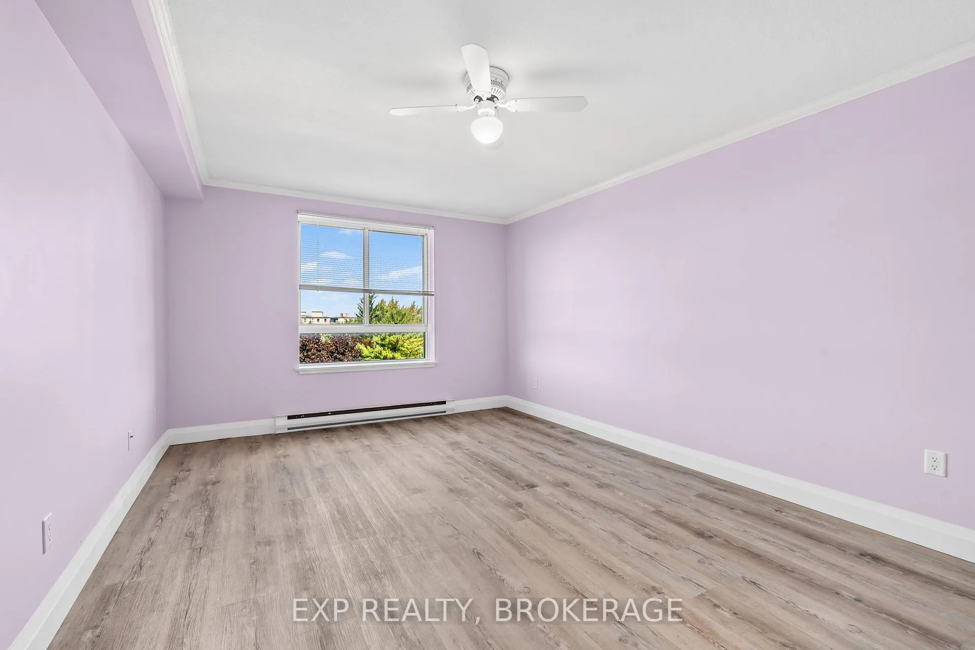 Photo 17 of Unit 607, 14 Greenview Drive, Kingston, Central City West — HOMEH