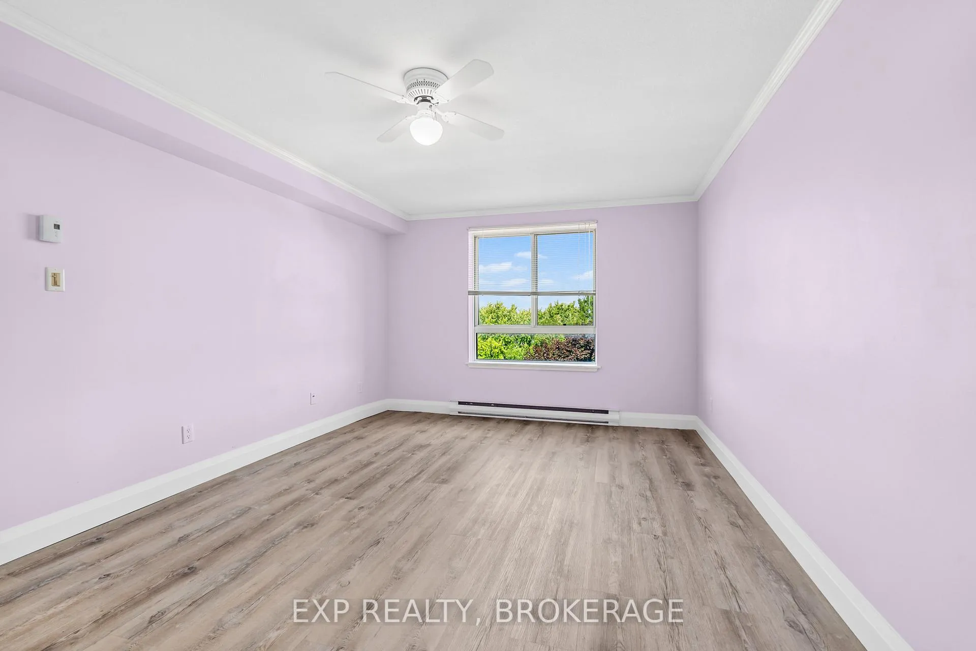 Photo 18 of Unit 607, 14 Greenview Drive, Kingston, Central City West — HOMEH