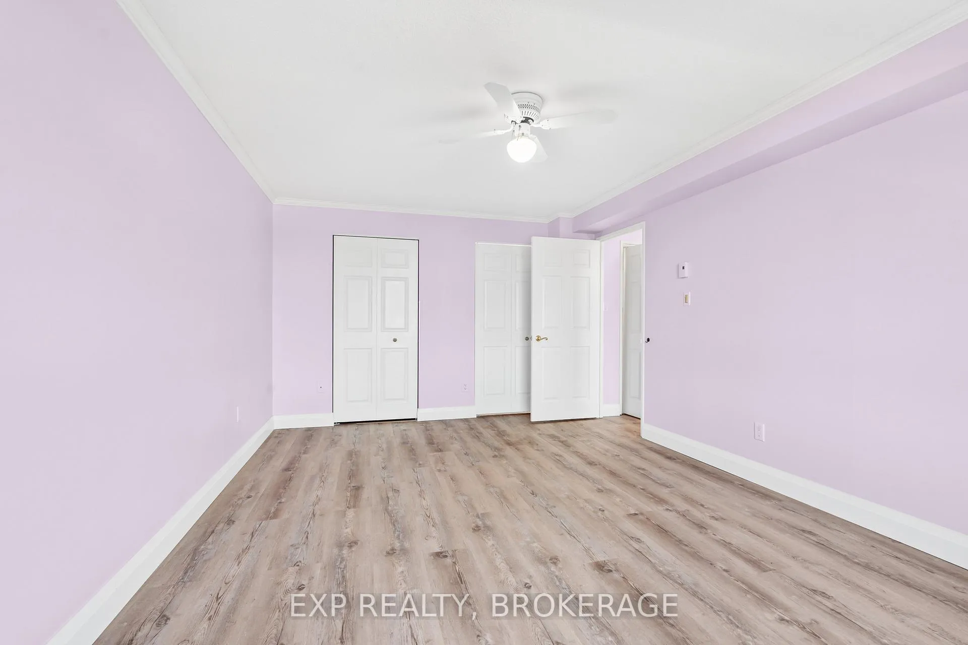 Photo 19 of Unit 607, 14 Greenview Drive, Kingston, Central City West — HOMEH