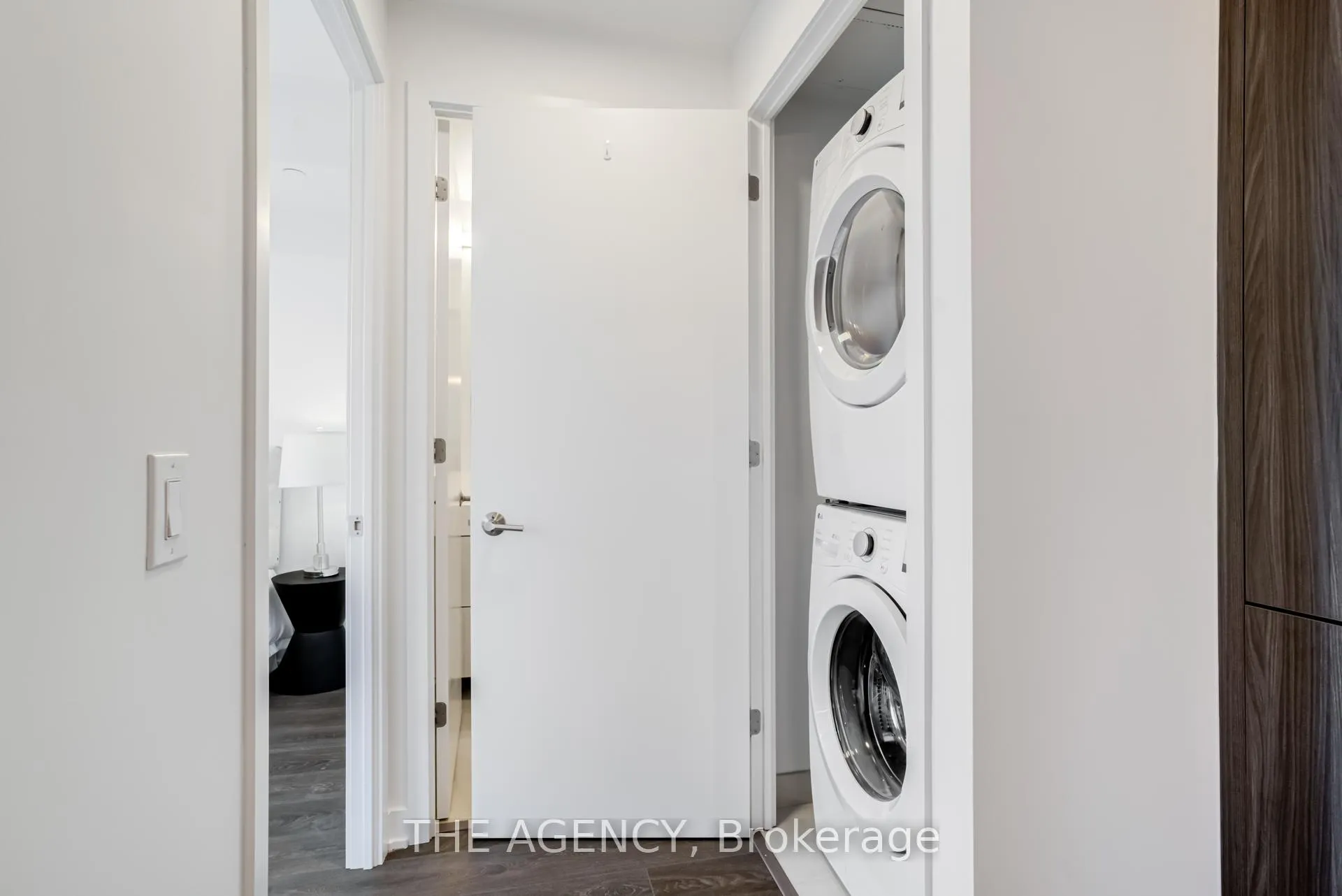Photo 31 of Unit 2507, 130 River Street, Toronto, Regent Park — HOMEH