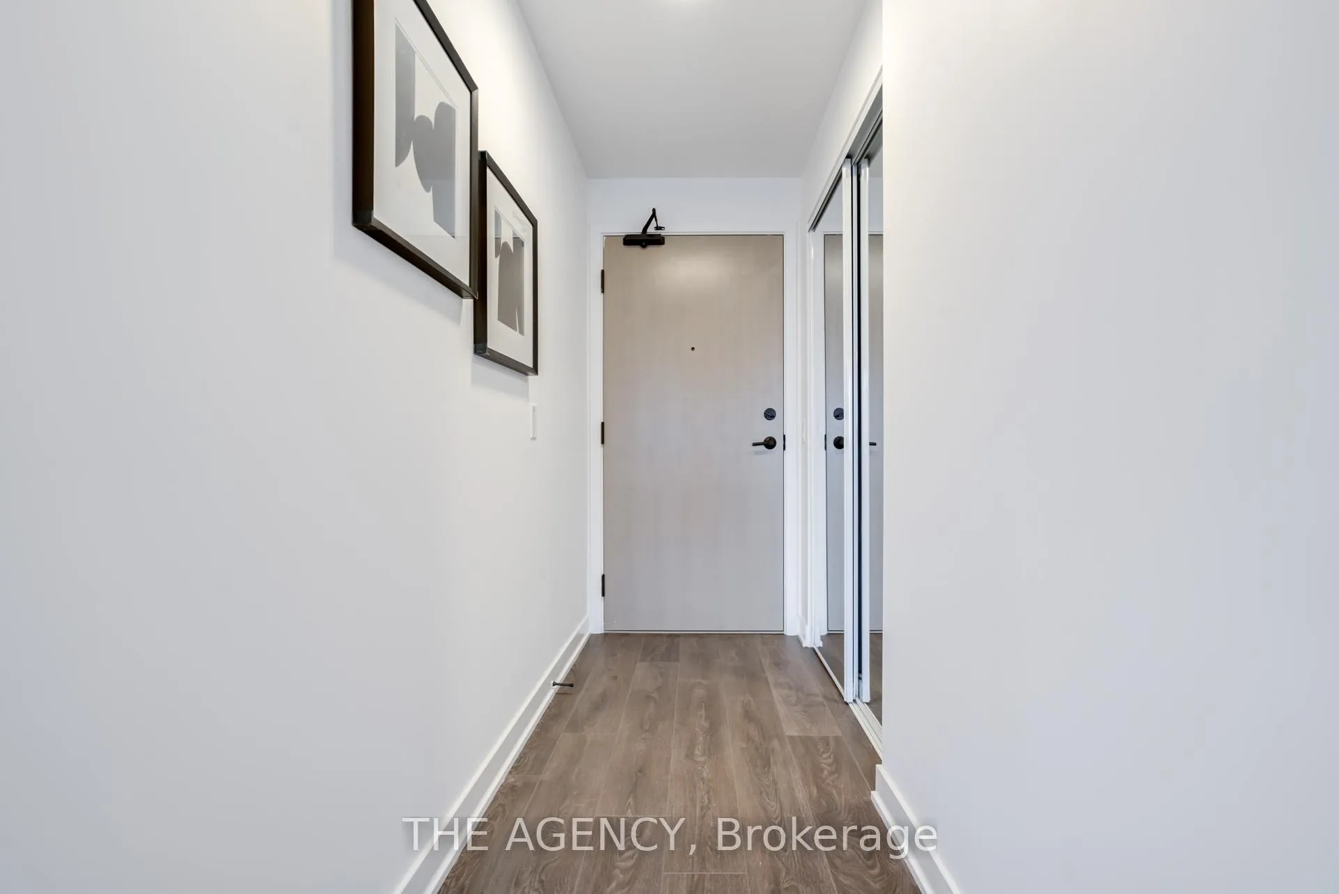 Photo 33 of Unit 2507, 130 River Street, Toronto, Regent Park — HOMEH