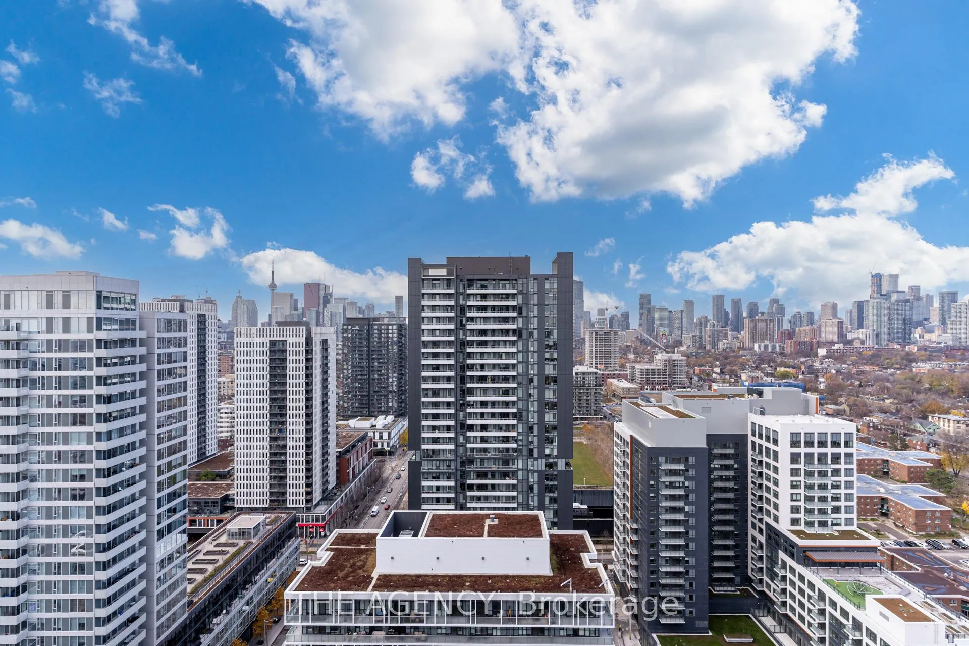 Photo 38 of Unit 2507, 130 River Street, Toronto, Regent Park — HOMEH