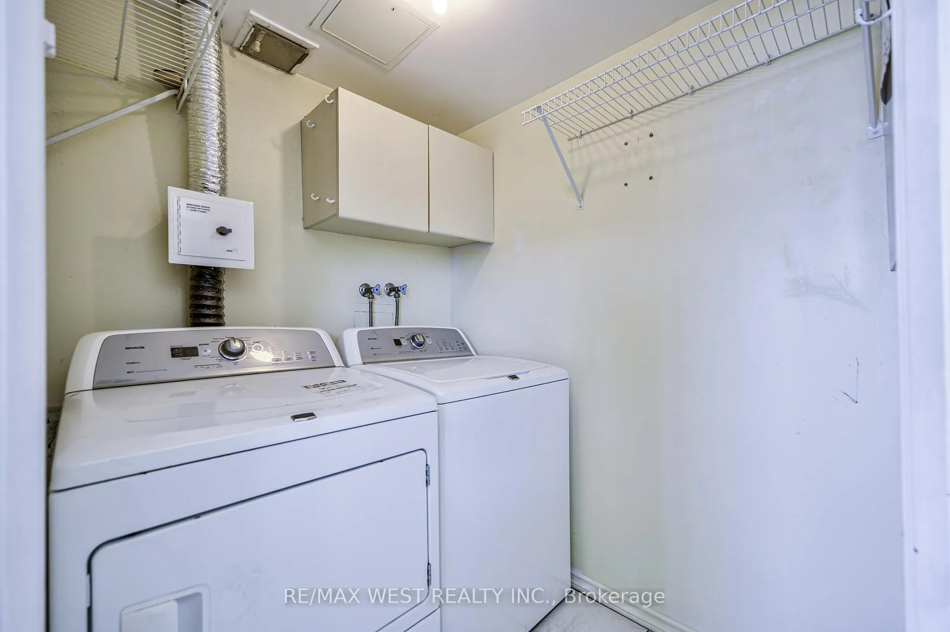 Photo 30 of Unit #1009, 310 Mill Street S, Brampton, Brampton South — HOMEH