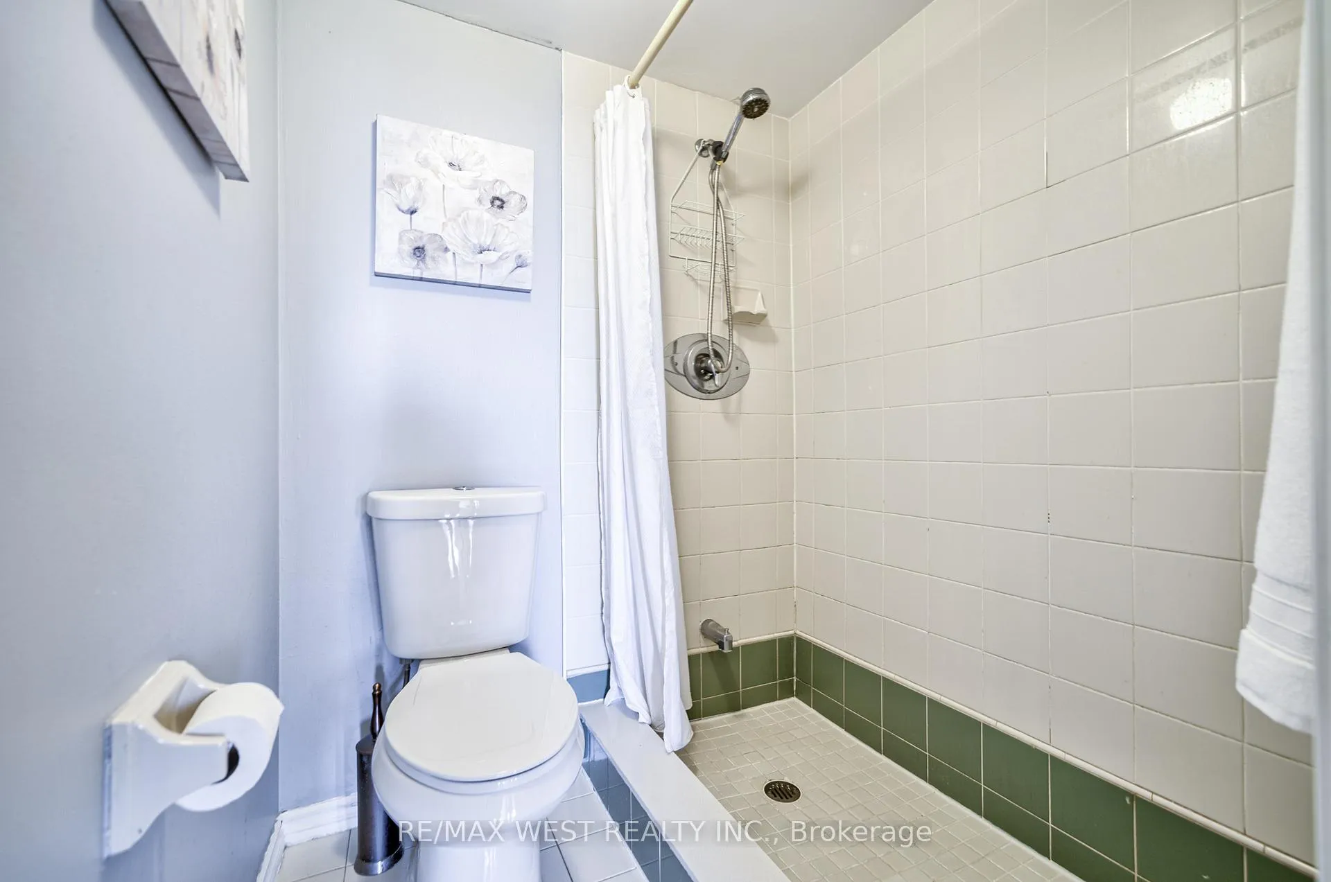 Photo 35 of Unit #1009, 310 Mill Street S, Brampton, Brampton South — HOMEH