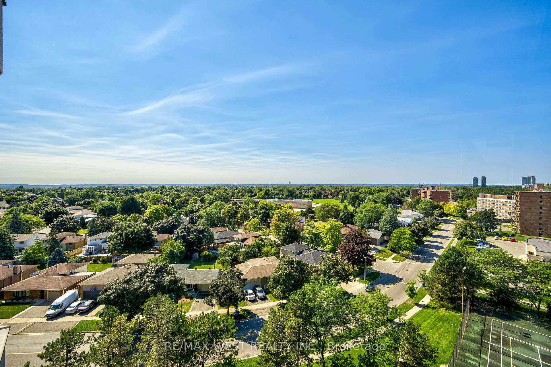 Photo 38 of Unit #1009, 310 Mill Street S, Brampton, Brampton South — HOMEH