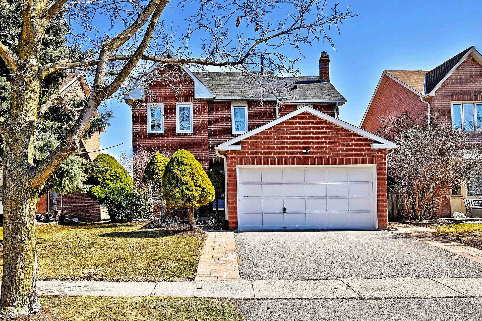 Photo 1 of 97 Kearney Drive, Ajax, Central West — HOMEH