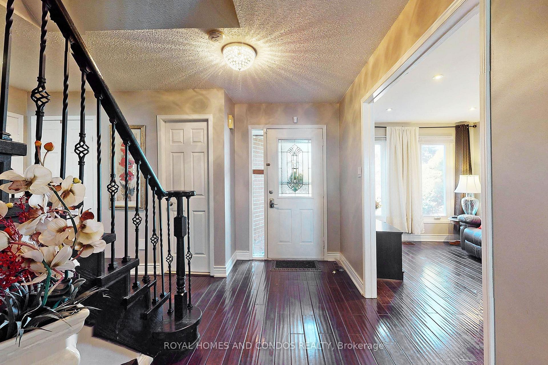 Photo 2 of 97 Kearney Drive, Ajax, Central West — HOMEH