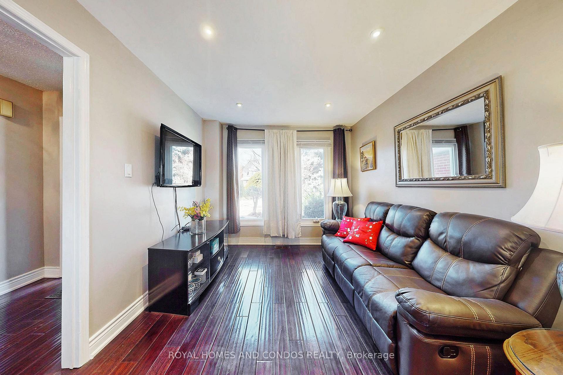 Photo 4 of 97 Kearney Drive, Ajax, Central West — HOMEH