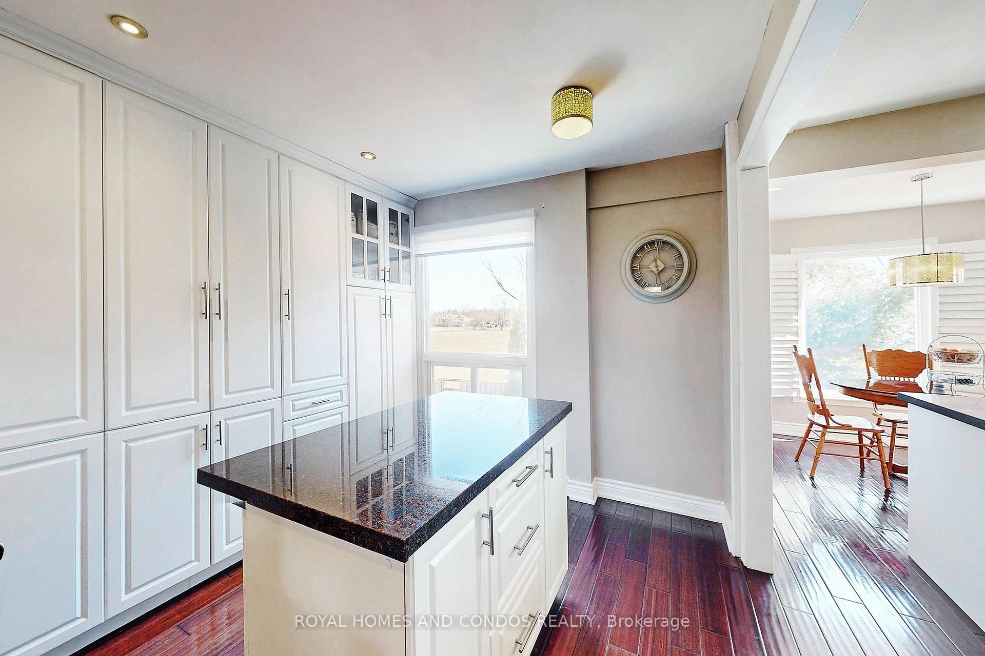 Photo 7 of 97 Kearney Drive, Ajax, Central West — HOMEH