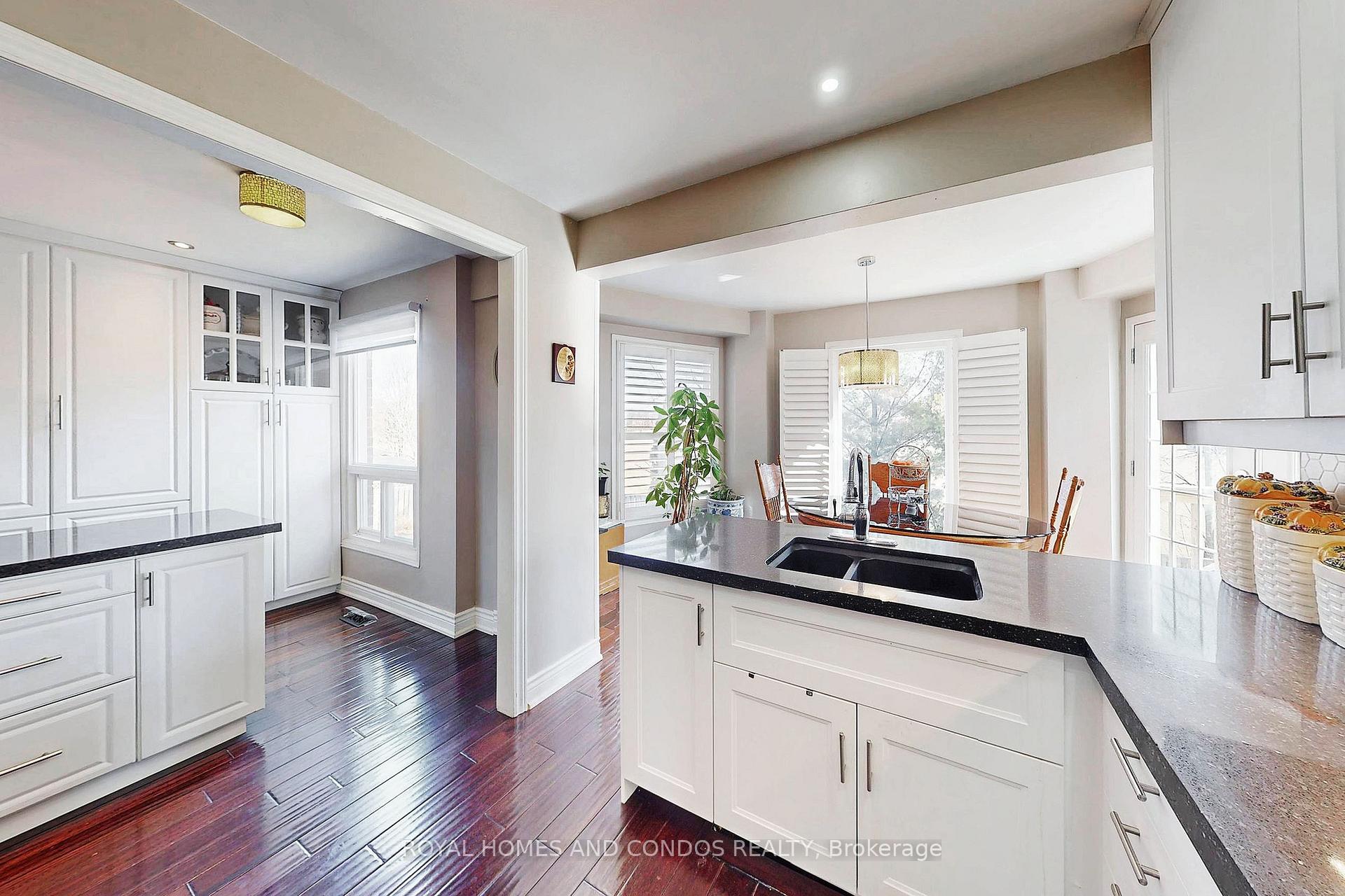 Photo 12 of 97 Kearney Drive, Ajax, Central West — HOMEH