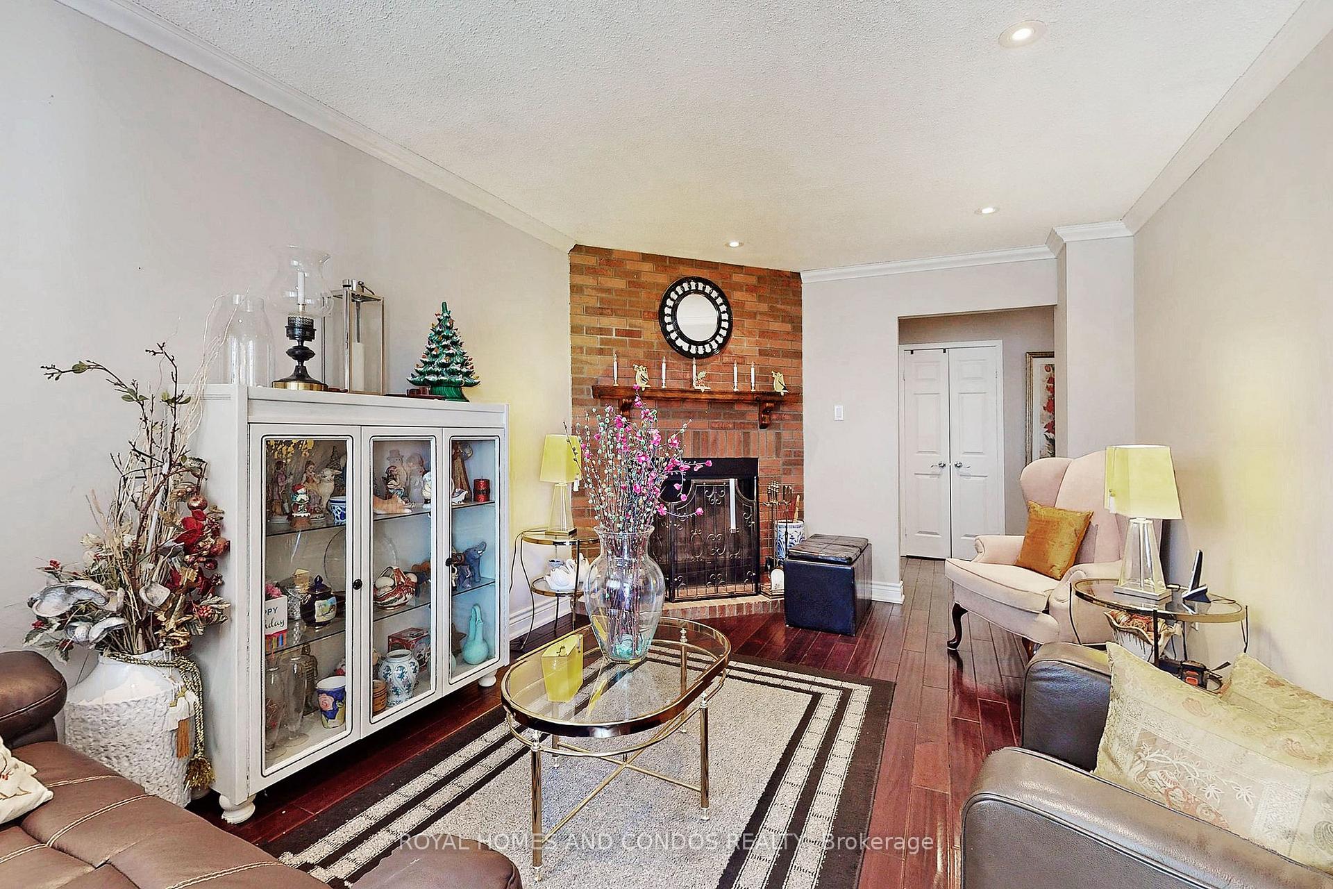 Photo 17 of 97 Kearney Drive, Ajax, Central West — HOMEH