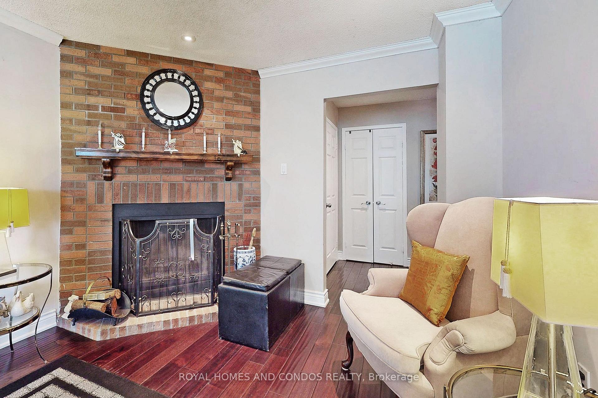 Photo 18 of 97 Kearney Drive, Ajax, Central West — HOMEH