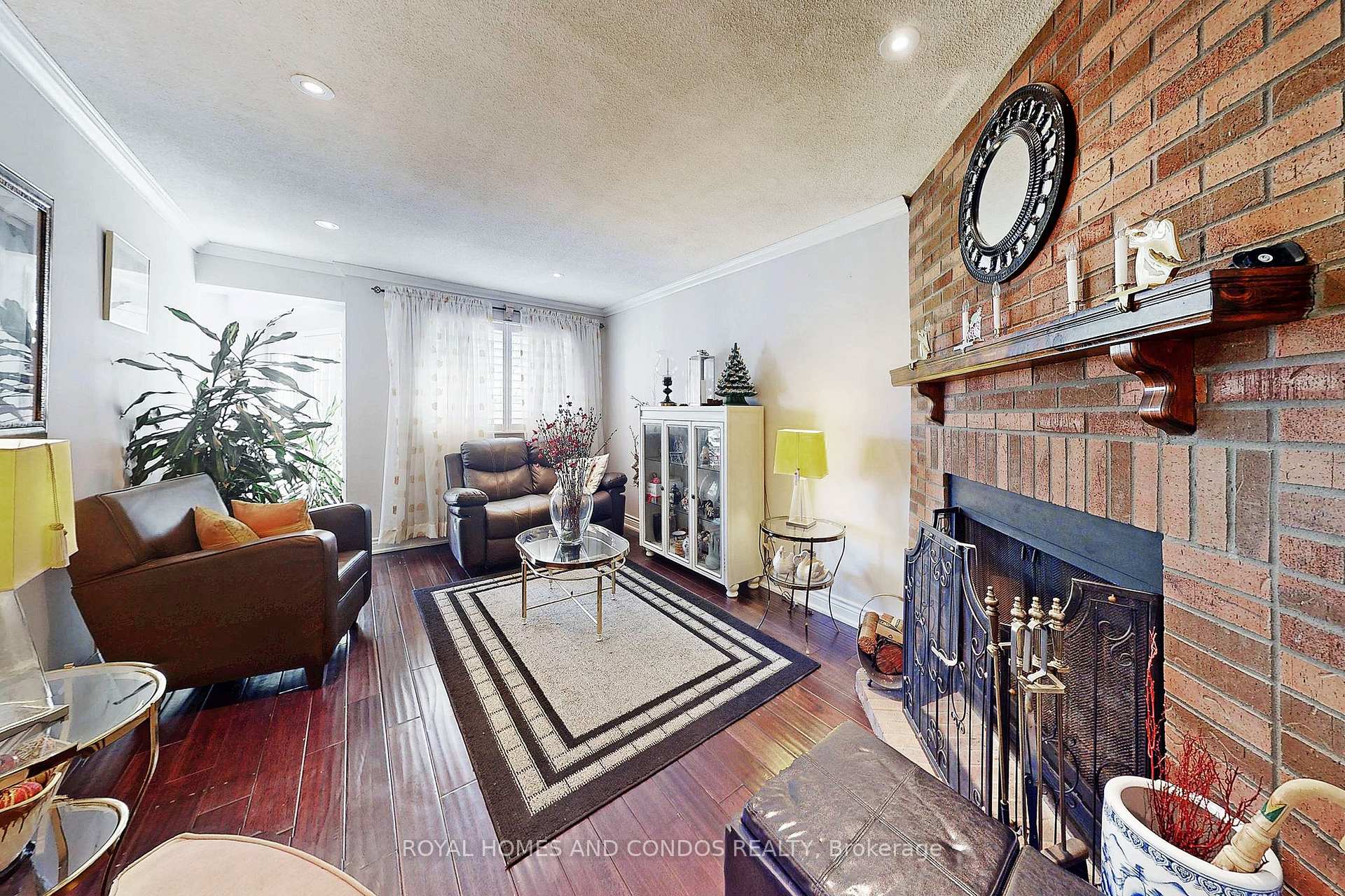 Photo 20 of 97 Kearney Drive, Ajax, Central West — HOMEH