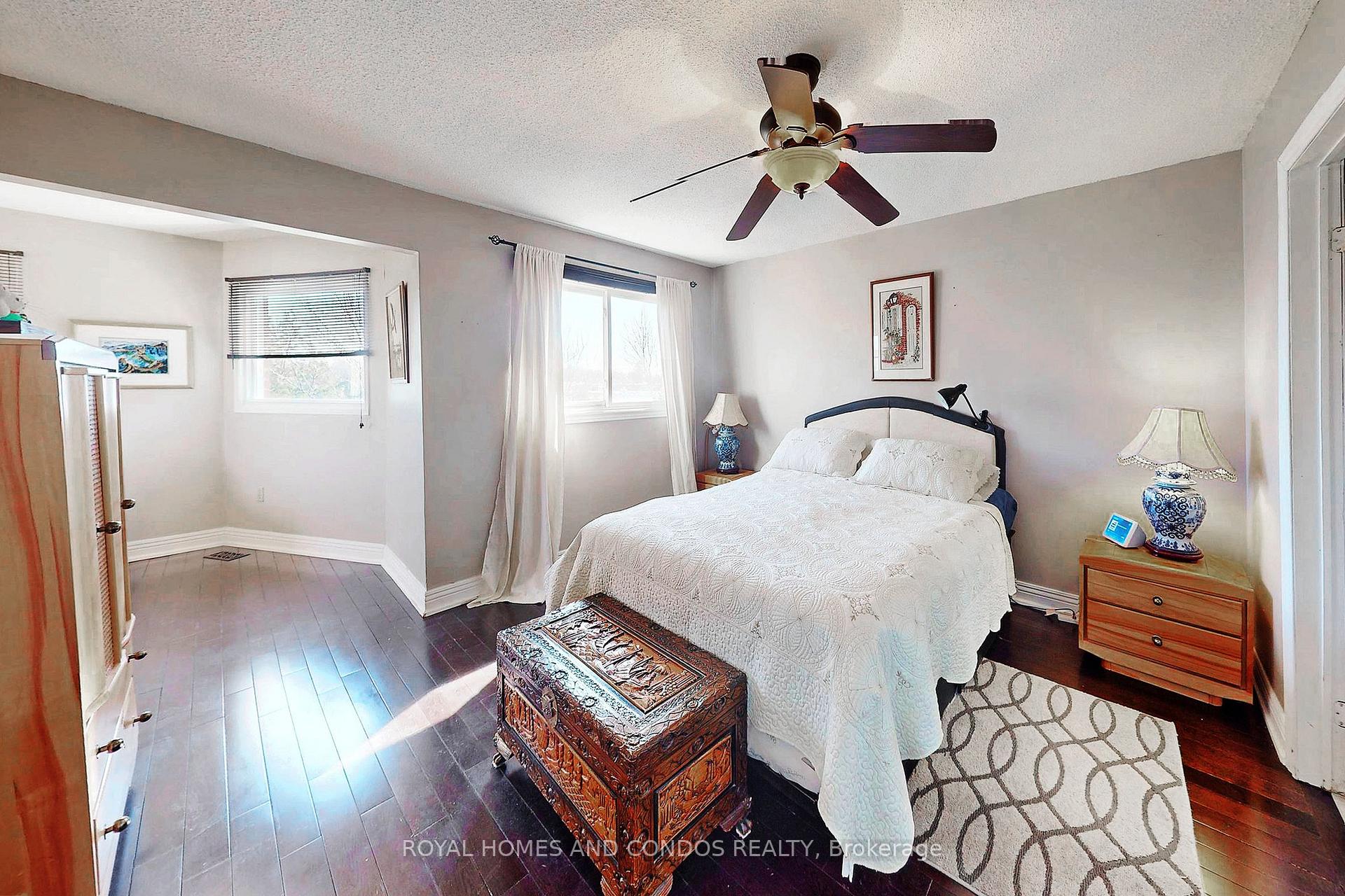 Photo 23 of 97 Kearney Drive, Ajax, Central West — HOMEH