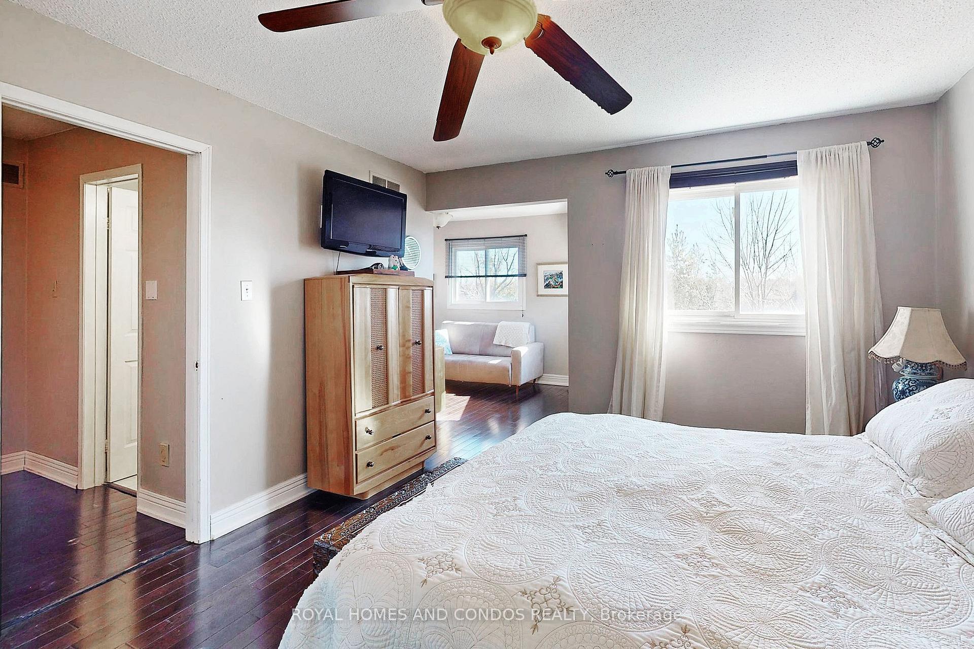 Photo 24 of 97 Kearney Drive, Ajax, Central West — HOMEH