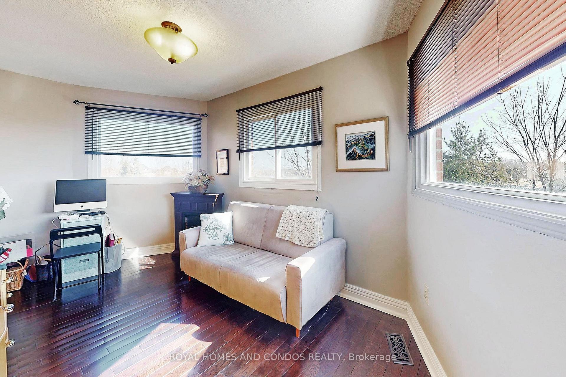 Photo 26 of 97 Kearney Drive, Ajax, Central West — HOMEH