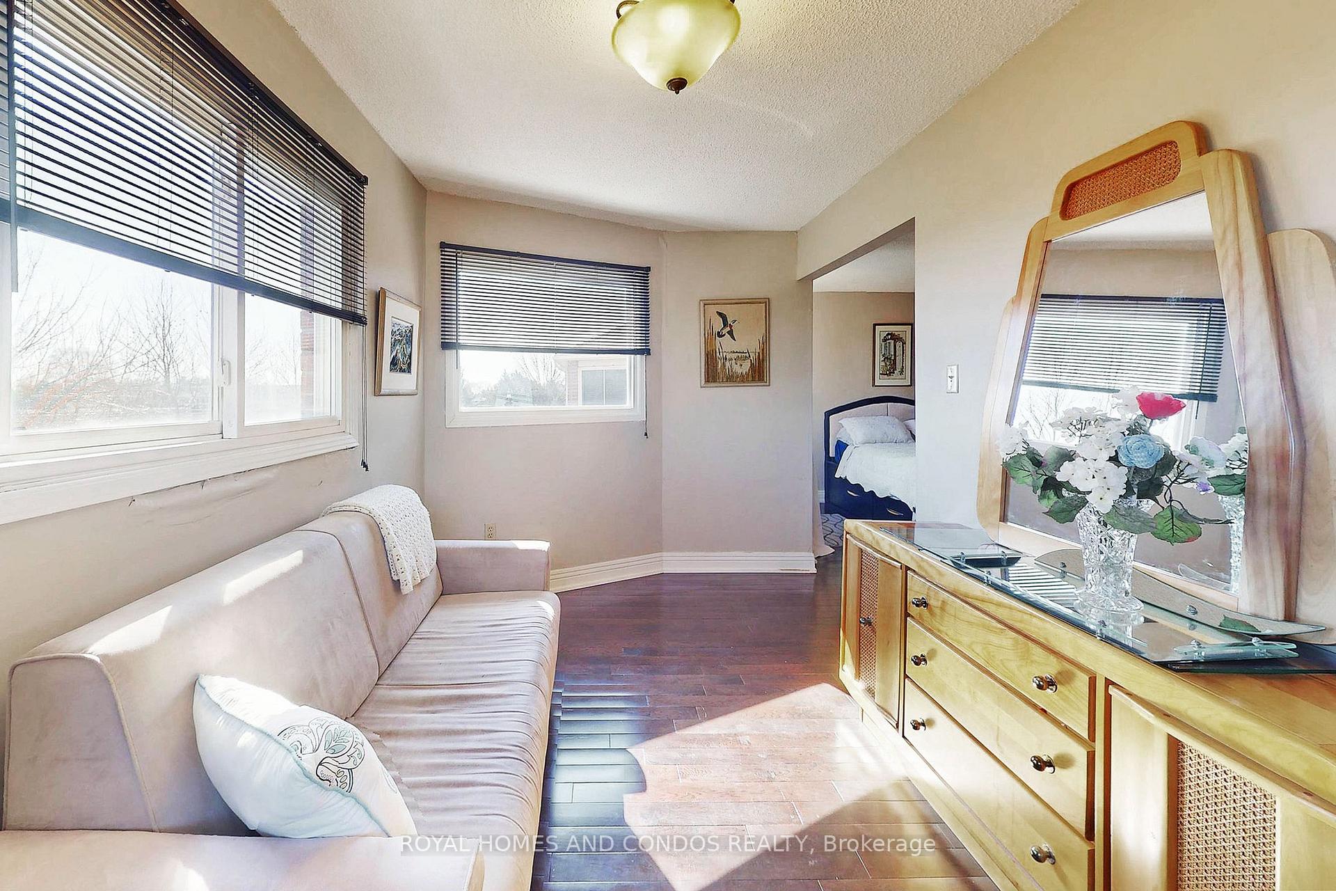 Photo 27 of 97 Kearney Drive, Ajax, Central West — HOMEH
