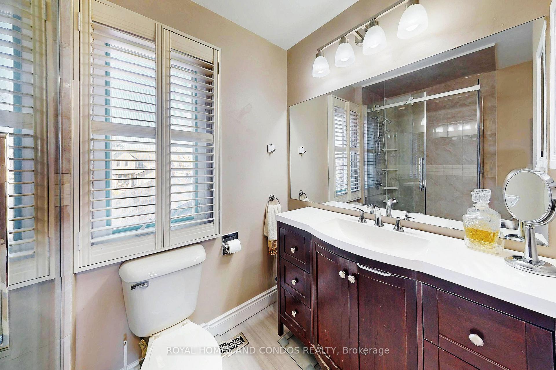 Photo 30 of 97 Kearney Drive, Ajax, Central West — HOMEH