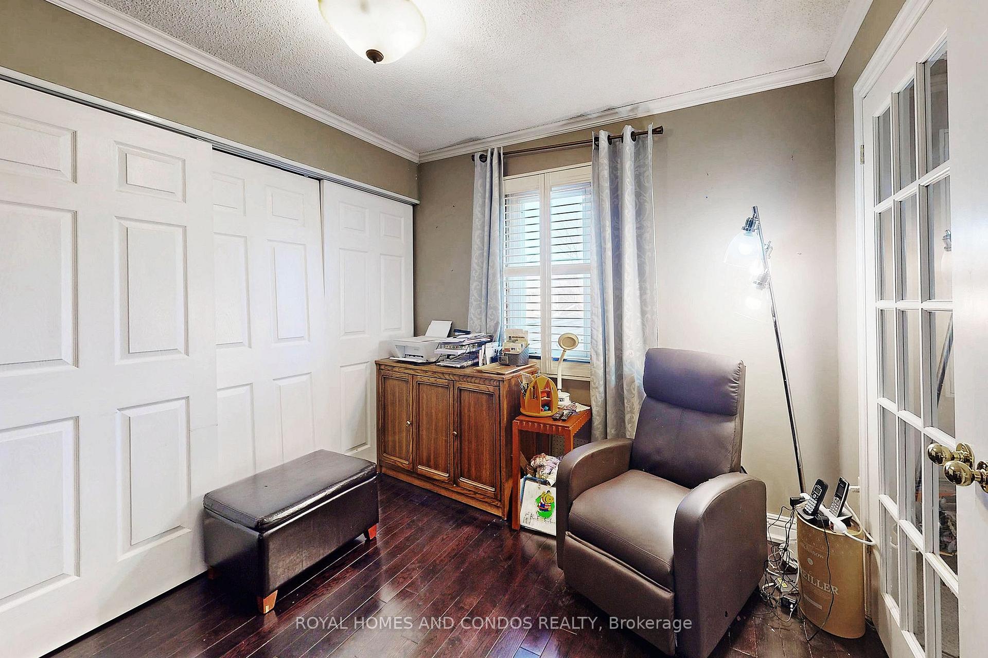 Photo 32 of 97 Kearney Drive, Ajax, Central West — HOMEH
