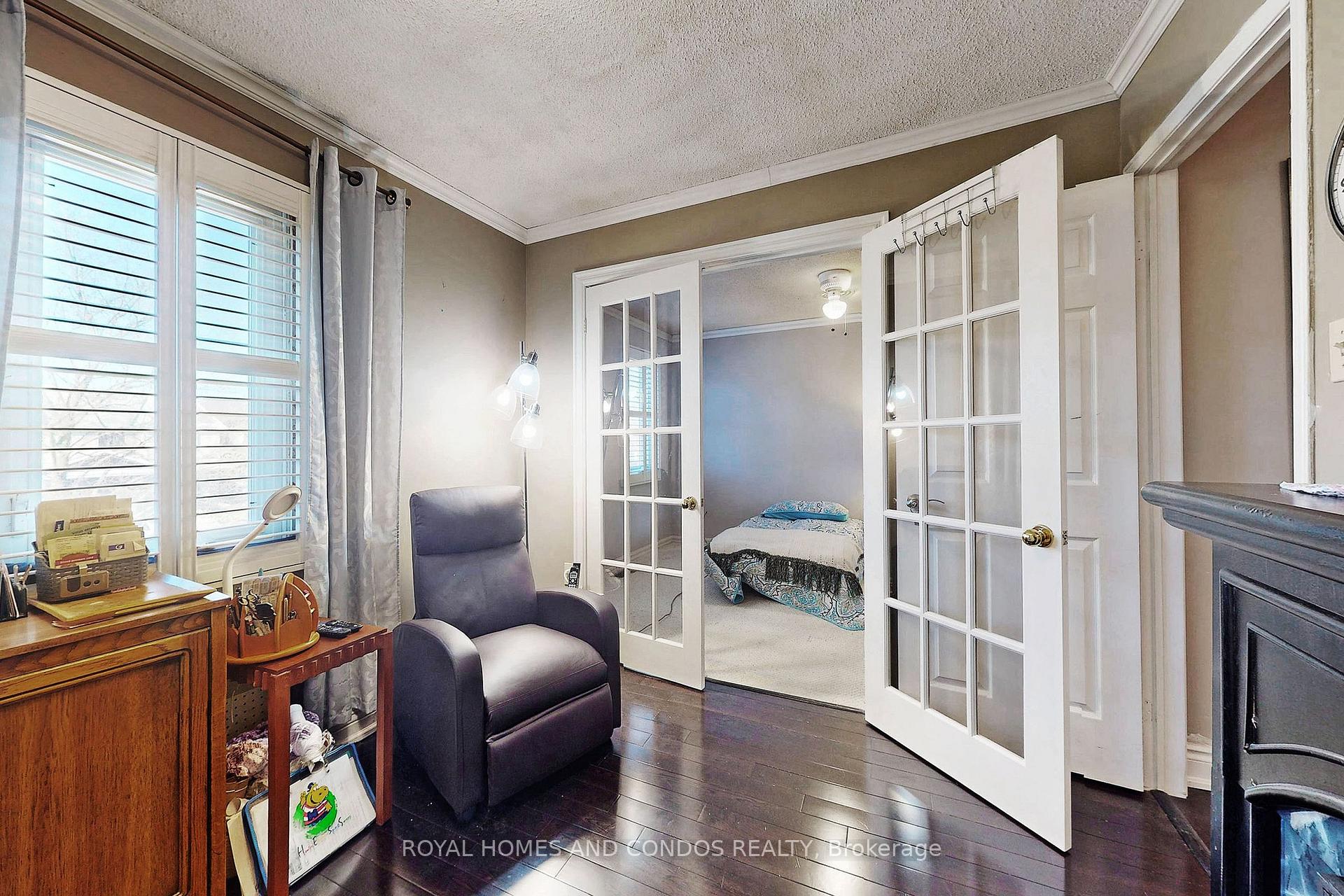Photo 33 of 97 Kearney Drive, Ajax, Central West — HOMEH