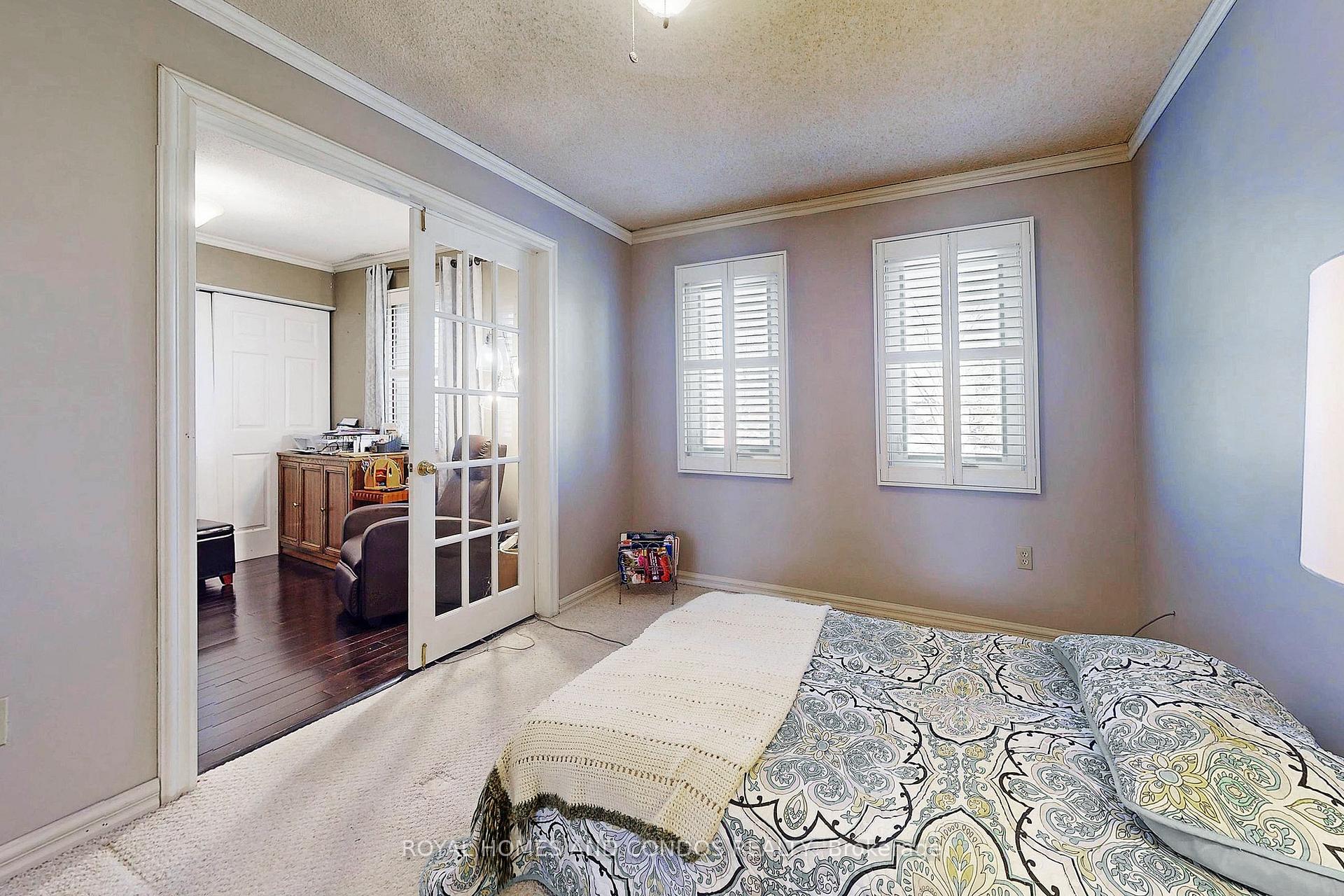 Photo 35 of 97 Kearney Drive, Ajax, Central West — HOMEH