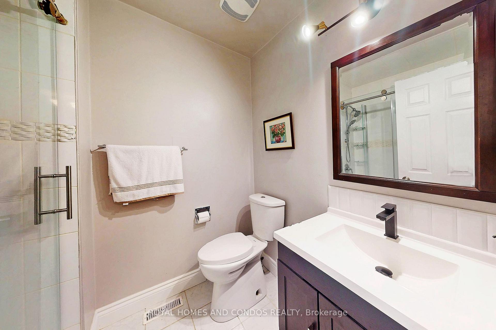 Photo 38 of 97 Kearney Drive, Ajax, Central West — HOMEH
