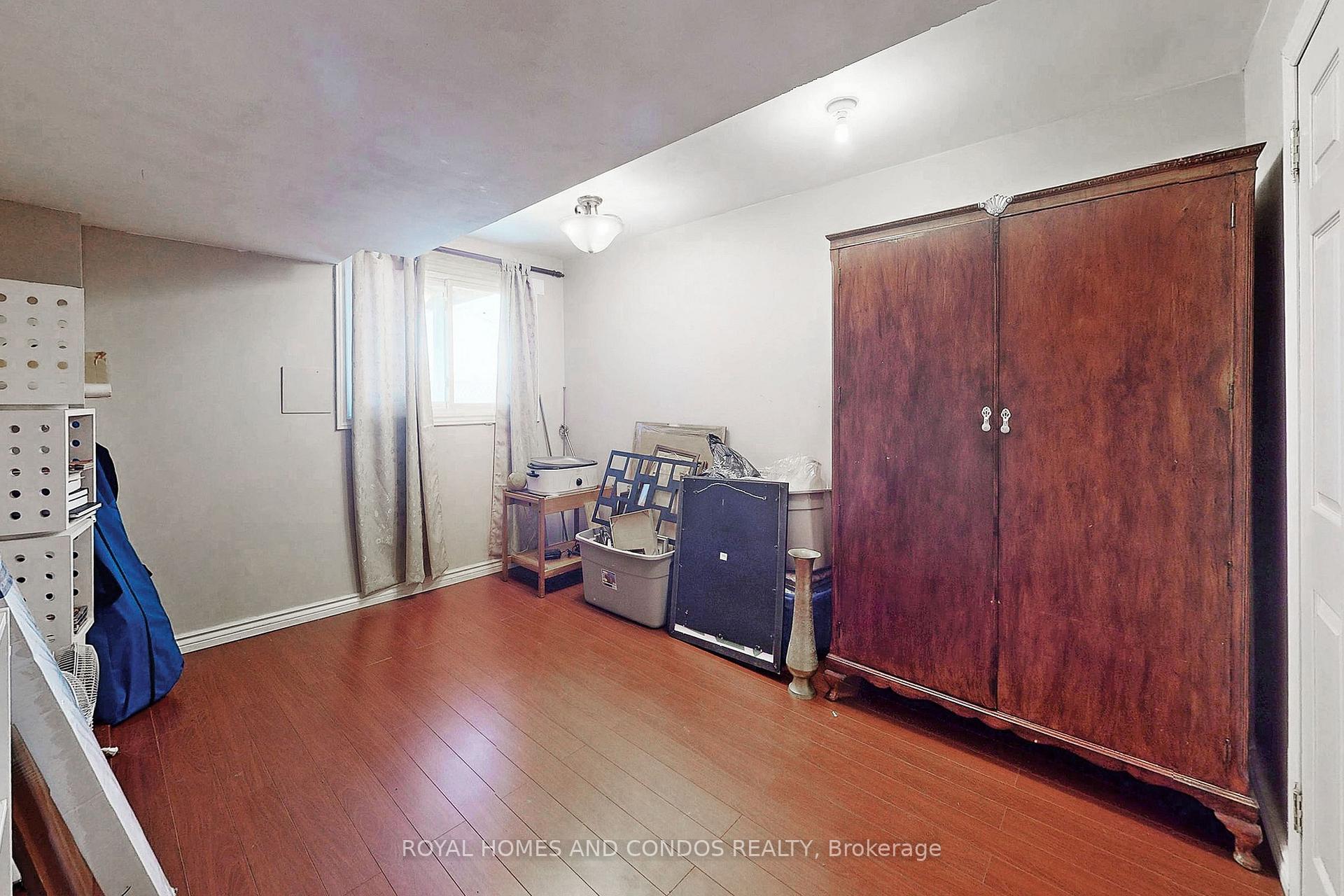 Photo 44 of 97 Kearney Drive, Ajax, Central West — HOMEH